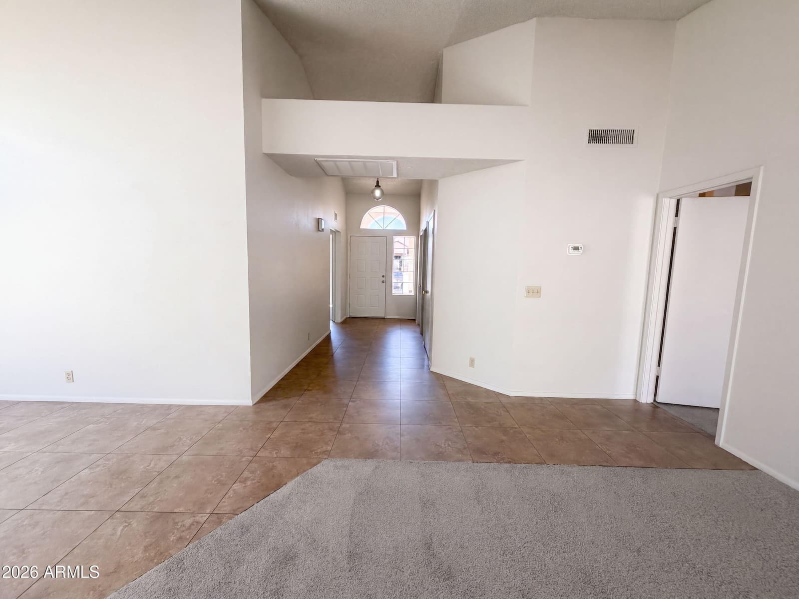 6018 W Mescal Street, Glendale, AZ 85304 — photo 18 of 23