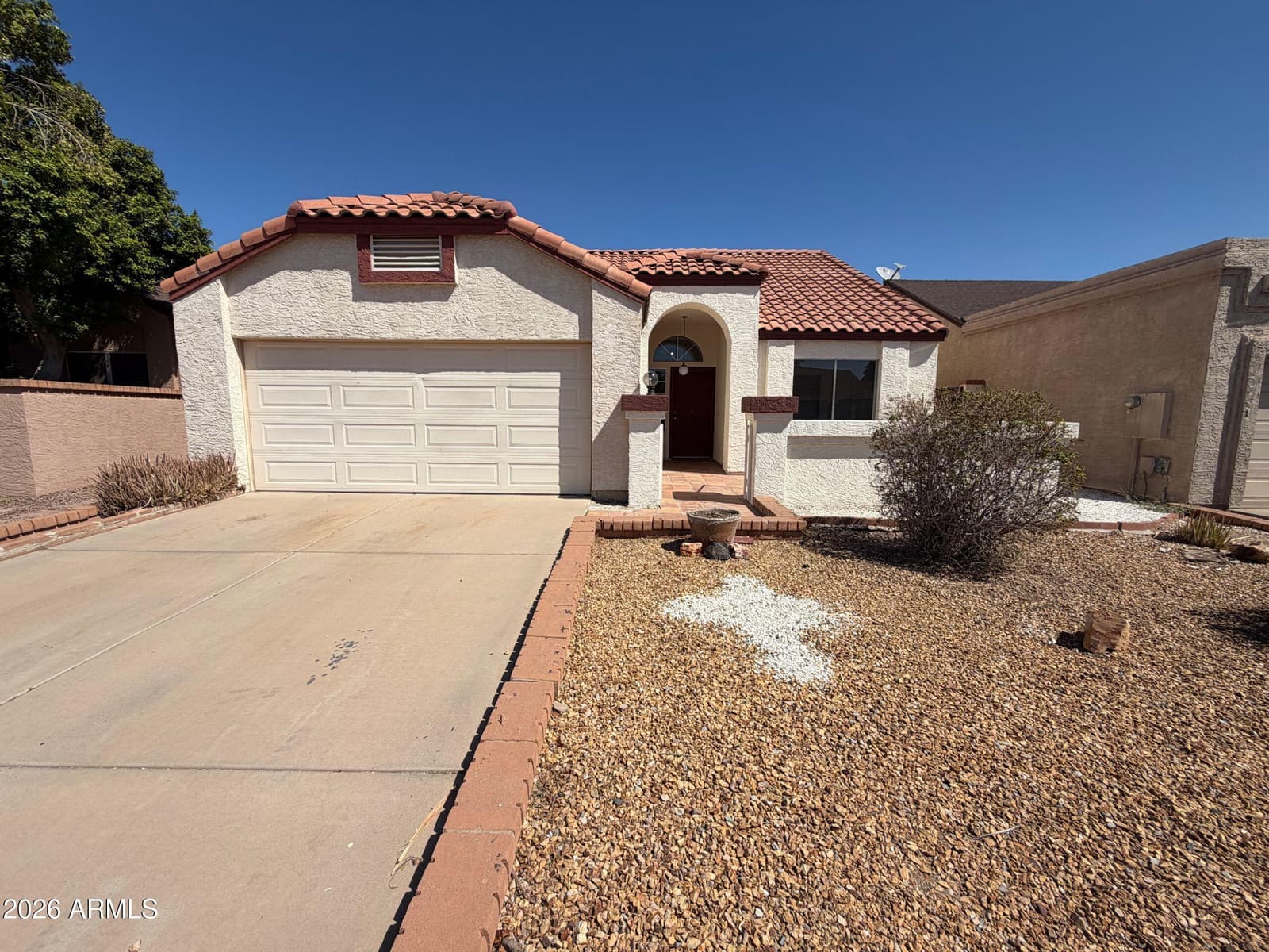 6018 W Mescal Street, Glendale, AZ 85304 — photo 23 of 23