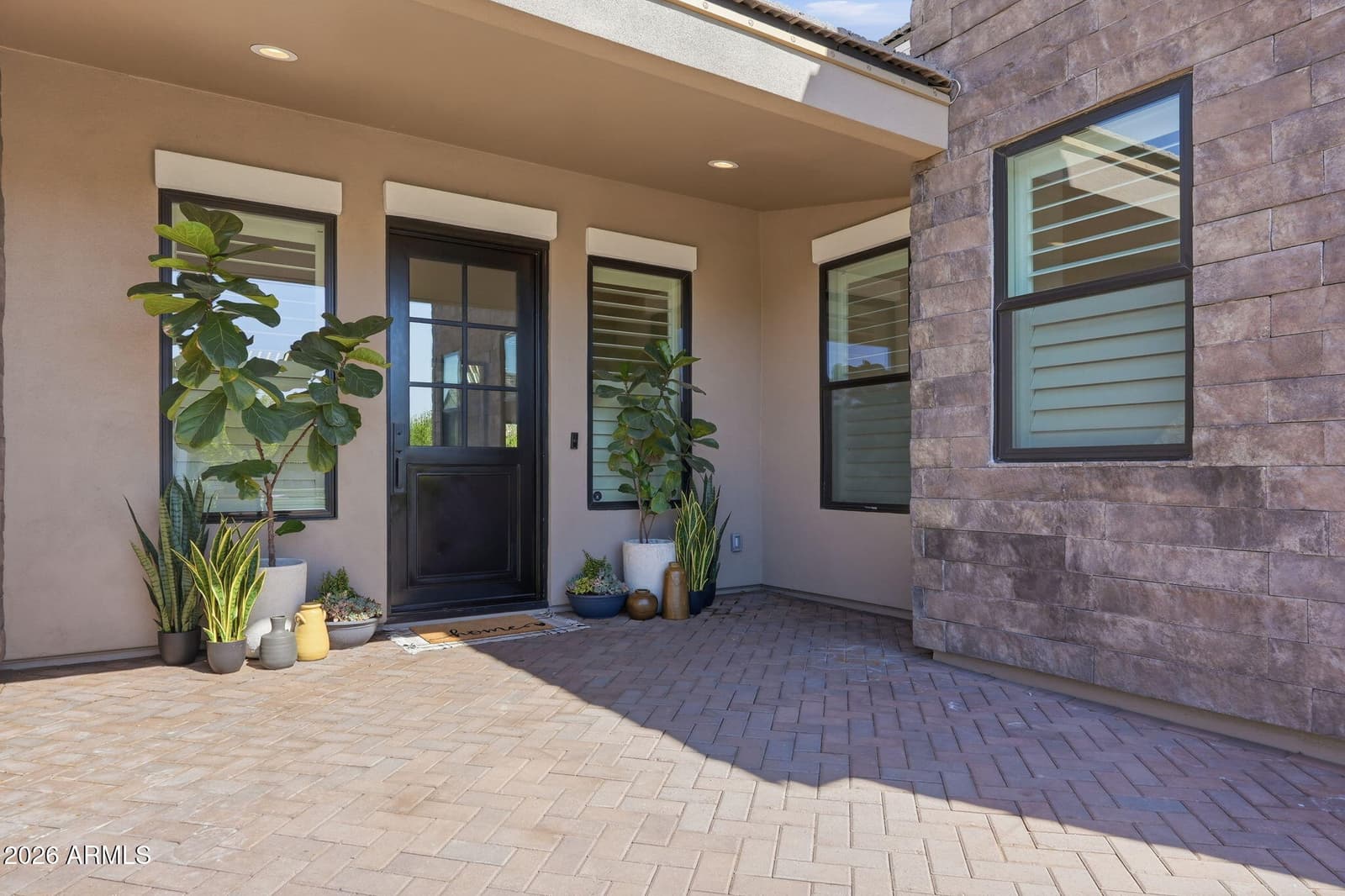 3862 E Bloomfield Parkway, Gilbert, AZ 85296 — photo 5 of 78