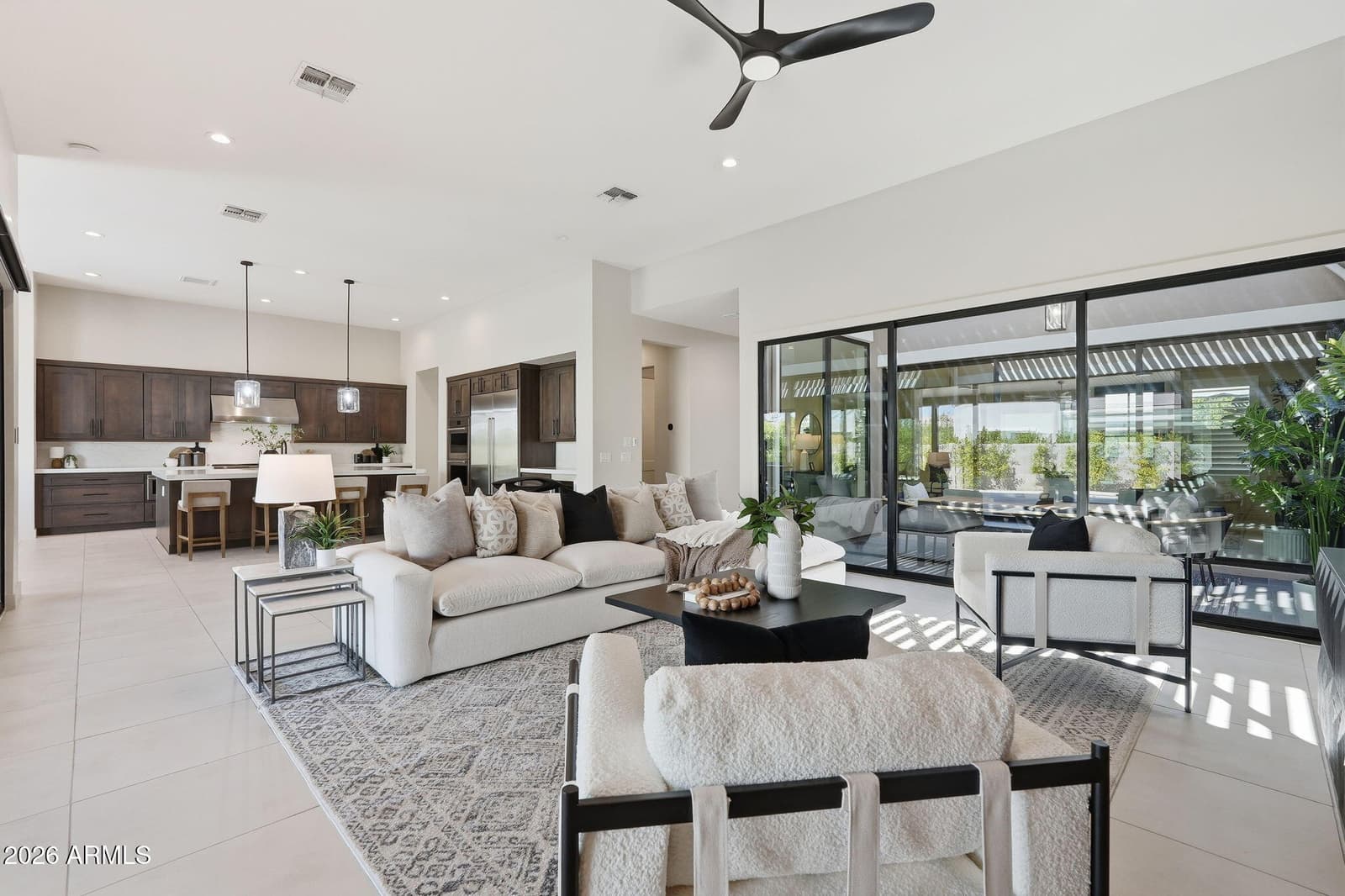 3862 E Bloomfield Parkway, Gilbert, AZ 85296 — photo 14 of 78