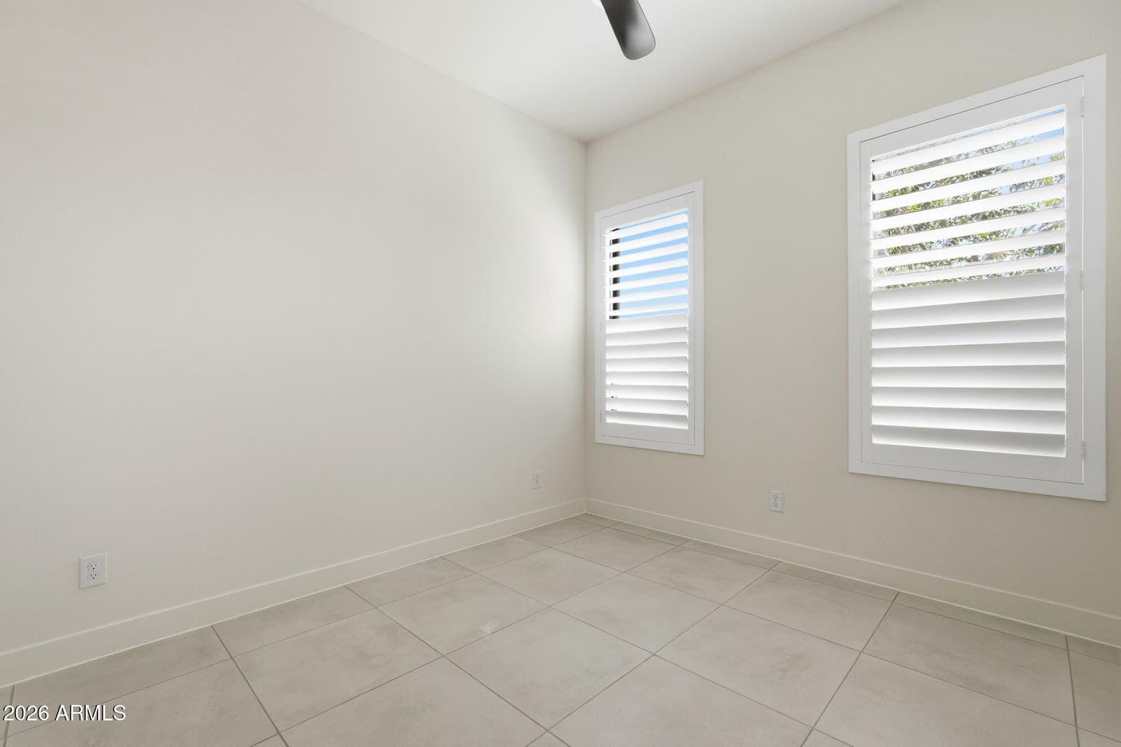 3862 E Bloomfield Parkway, Gilbert, AZ 85296 — photo 47 of 78