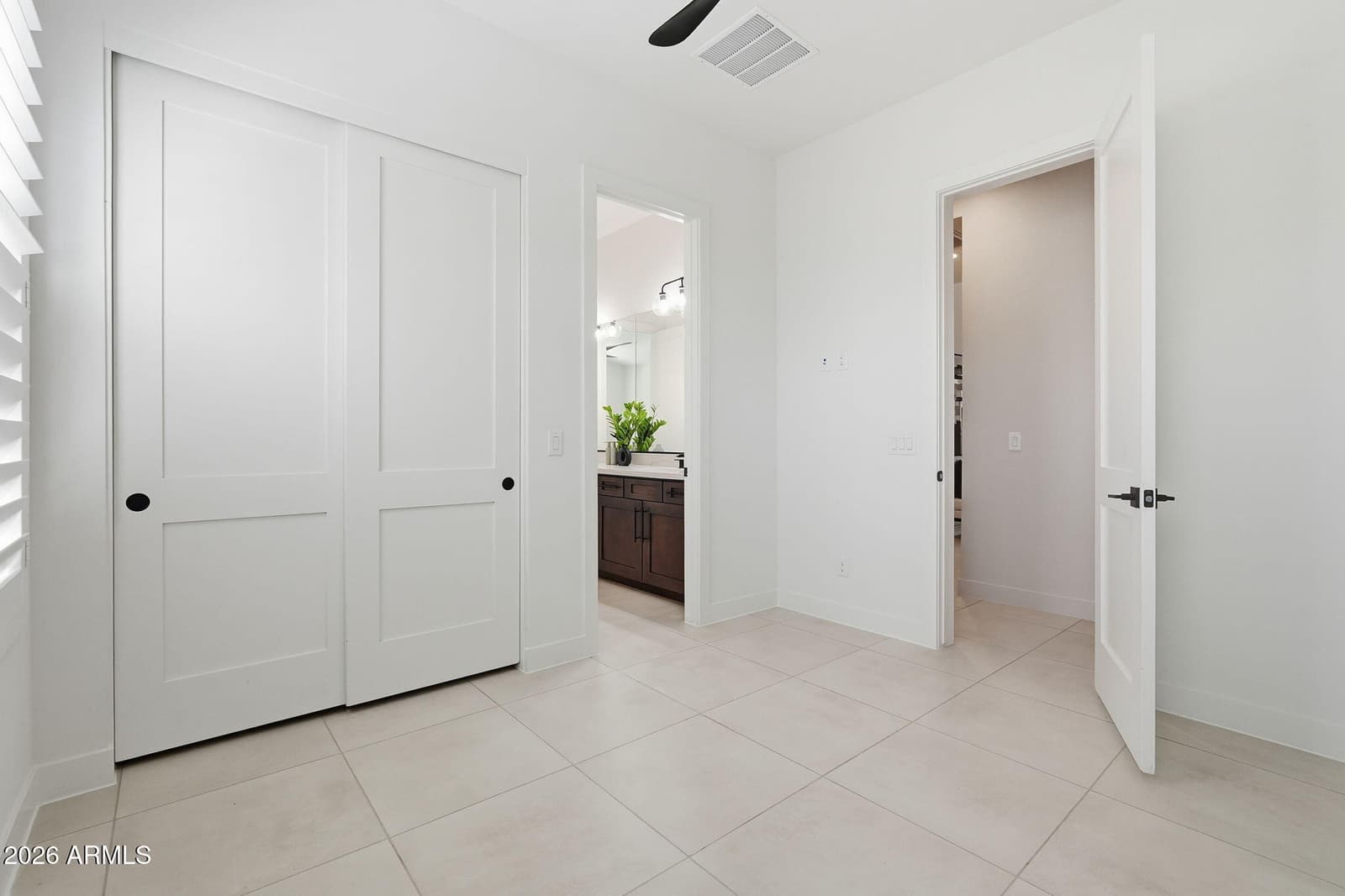3862 E Bloomfield Parkway, Gilbert, AZ 85296 — photo 48 of 78