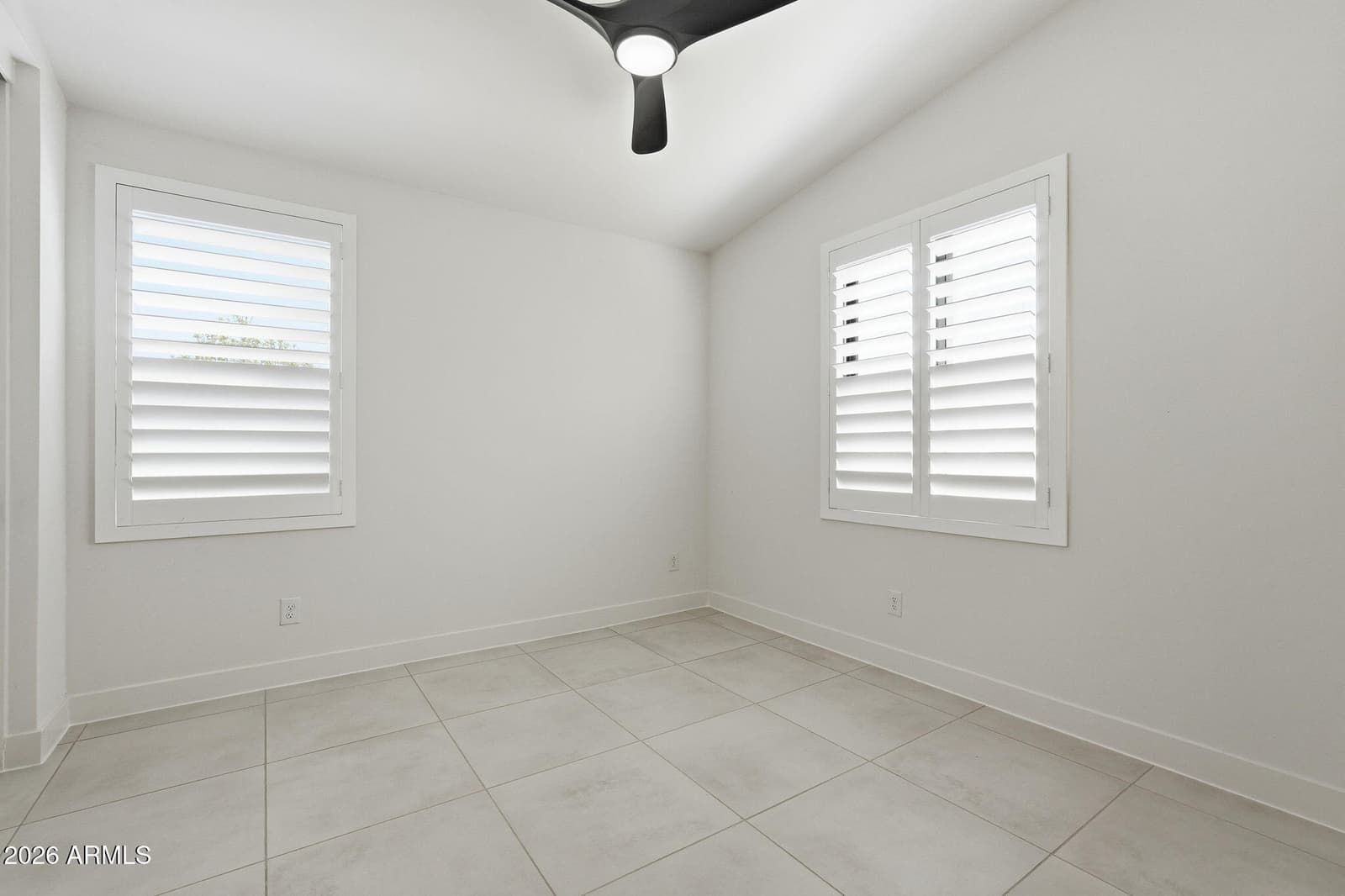 3862 E Bloomfield Parkway, Gilbert, AZ 85296 — photo 51 of 78