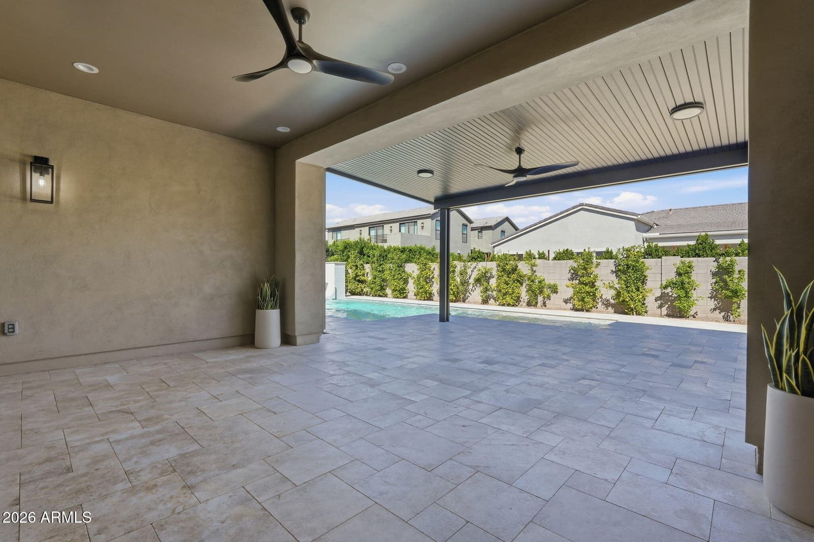 3862 E Bloomfield Parkway, Gilbert, AZ 85296 — photo 58 of 78