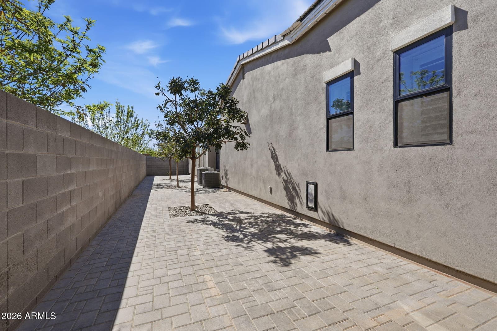 3862 E Bloomfield Parkway, Gilbert, AZ 85296 — photo 65 of 78