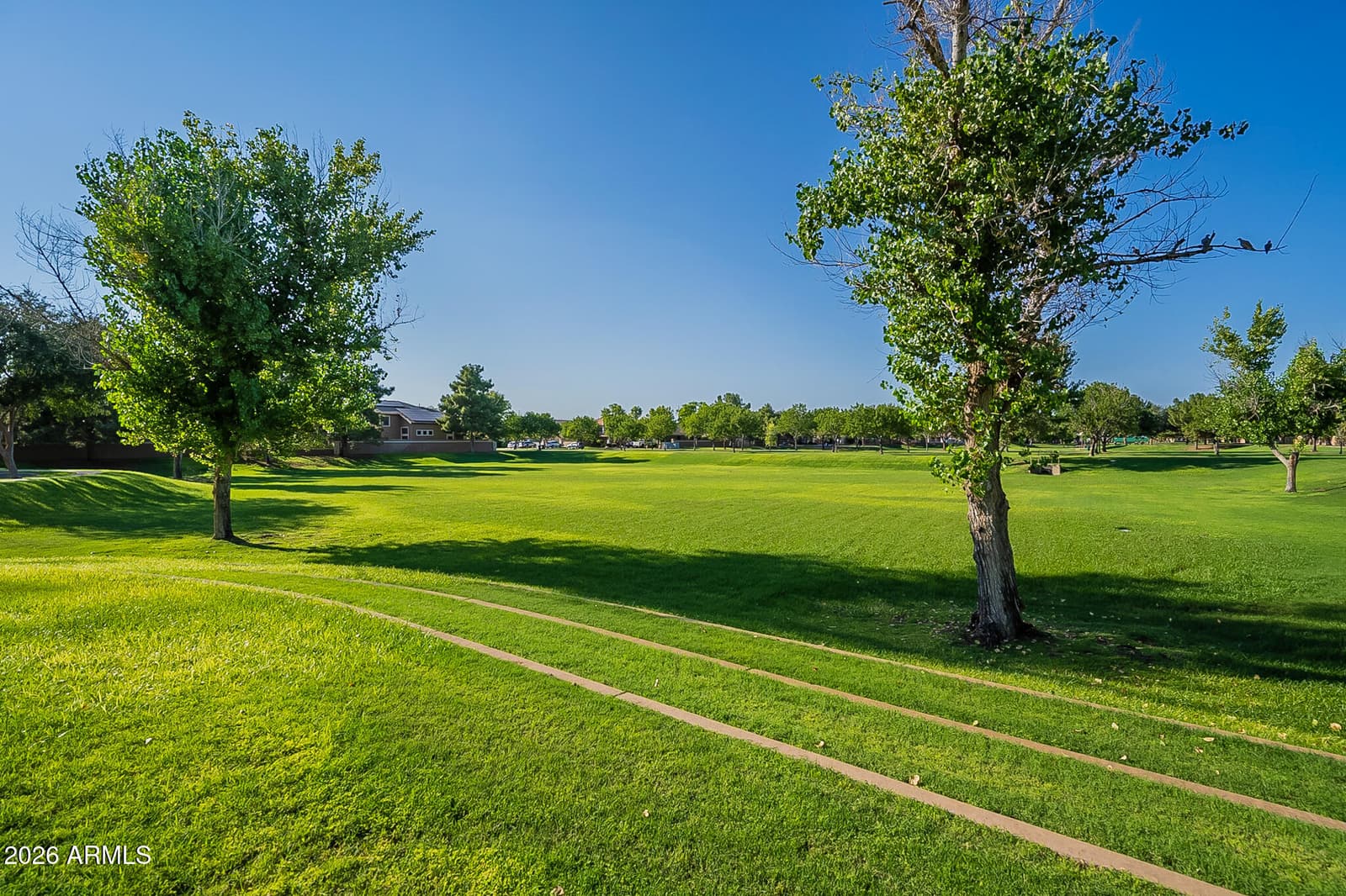 3862 E Bloomfield Parkway, Gilbert, AZ 85296 — photo 75 of 78
