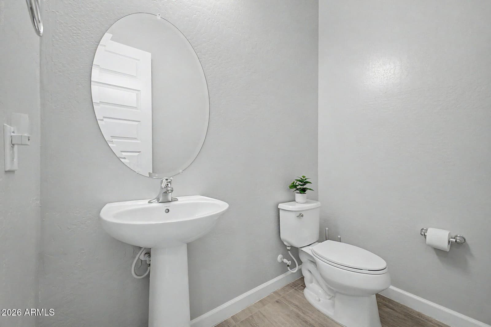 13794 W Sarano Terrace, Litchfield Park, AZ 85340 — photo 22 of 30