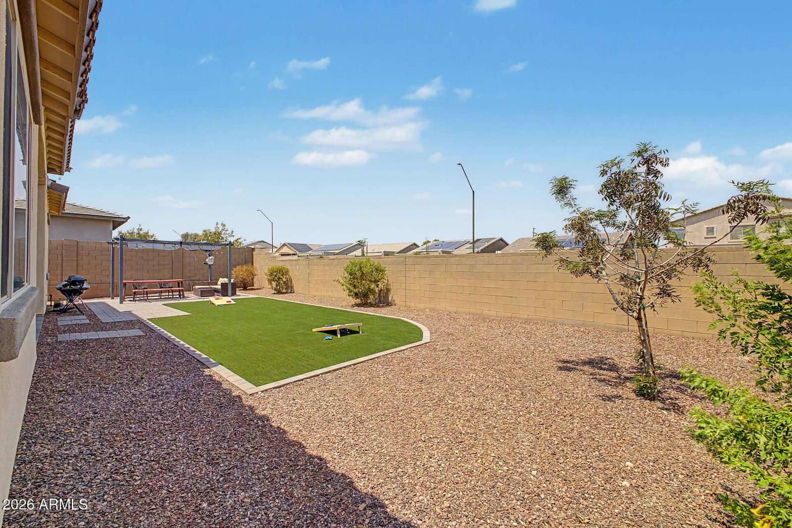 13794 W Sarano Terrace, Litchfield Park, AZ 85340 — photo 27 of 30