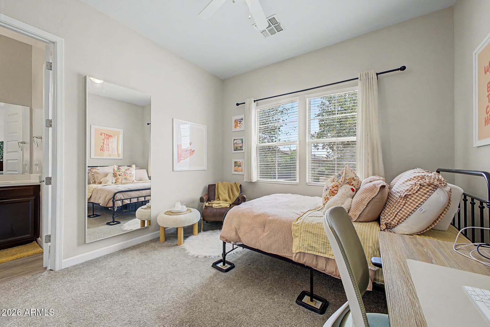 13794 W Sarano Terrace, Litchfield Park, AZ 85340 — photo 18 of 30