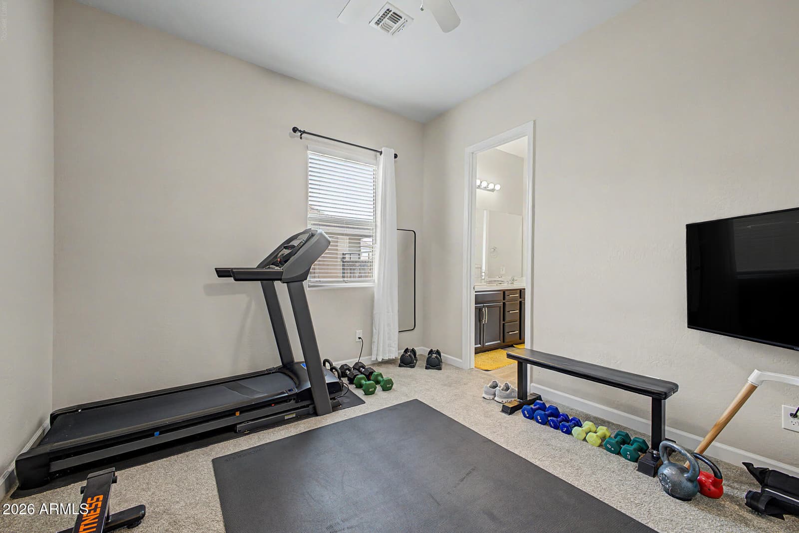 13794 W Sarano Terrace, Litchfield Park, AZ 85340 — photo 20 of 30