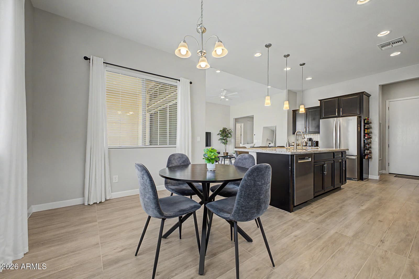 13794 W Sarano Terrace, Litchfield Park, AZ 85340 — photo 11 of 30