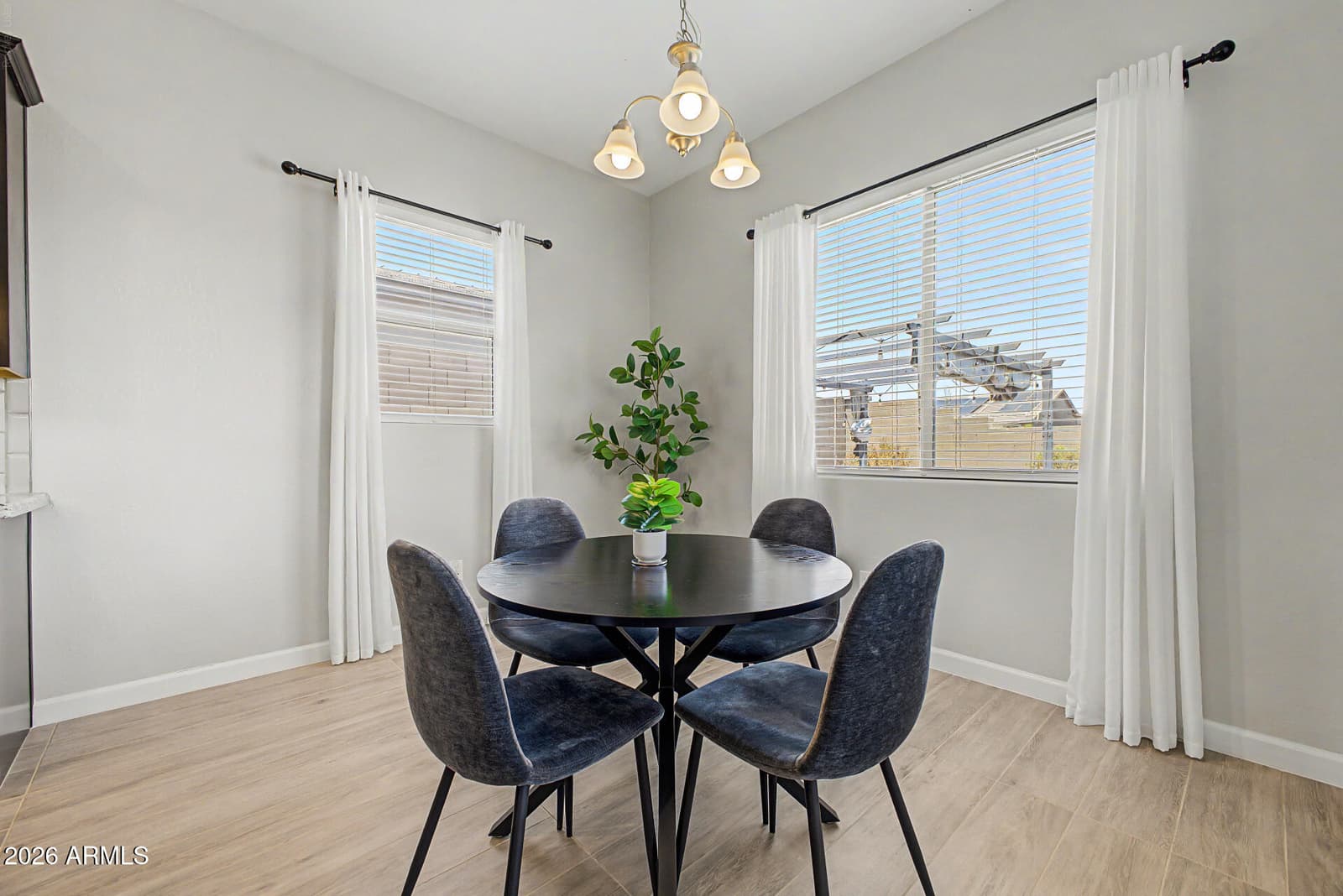 13794 W Sarano Terrace, Litchfield Park, AZ 85340 — photo 12 of 30