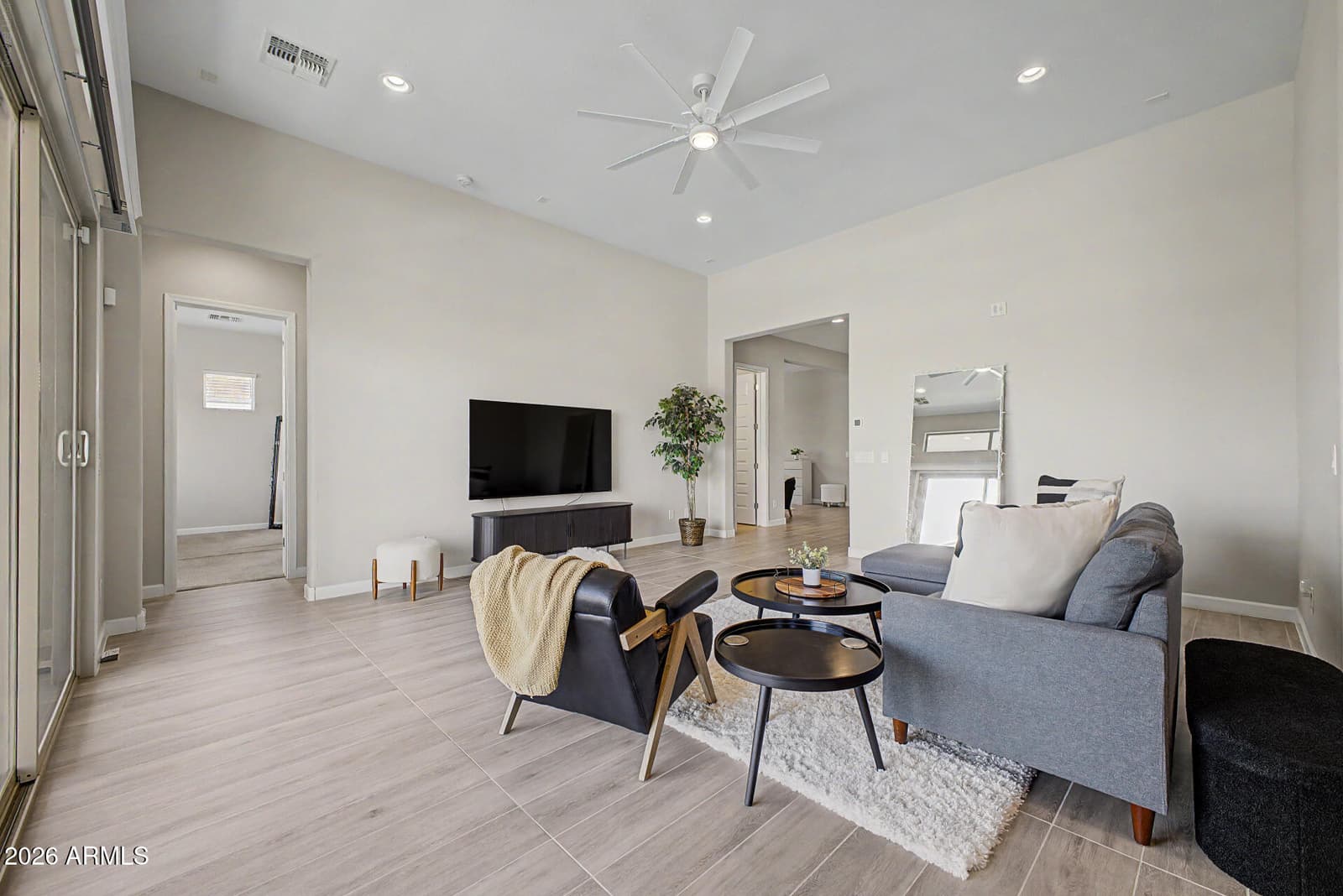 13794 W Sarano Terrace, Litchfield Park, AZ 85340 — photo 5 of 30
