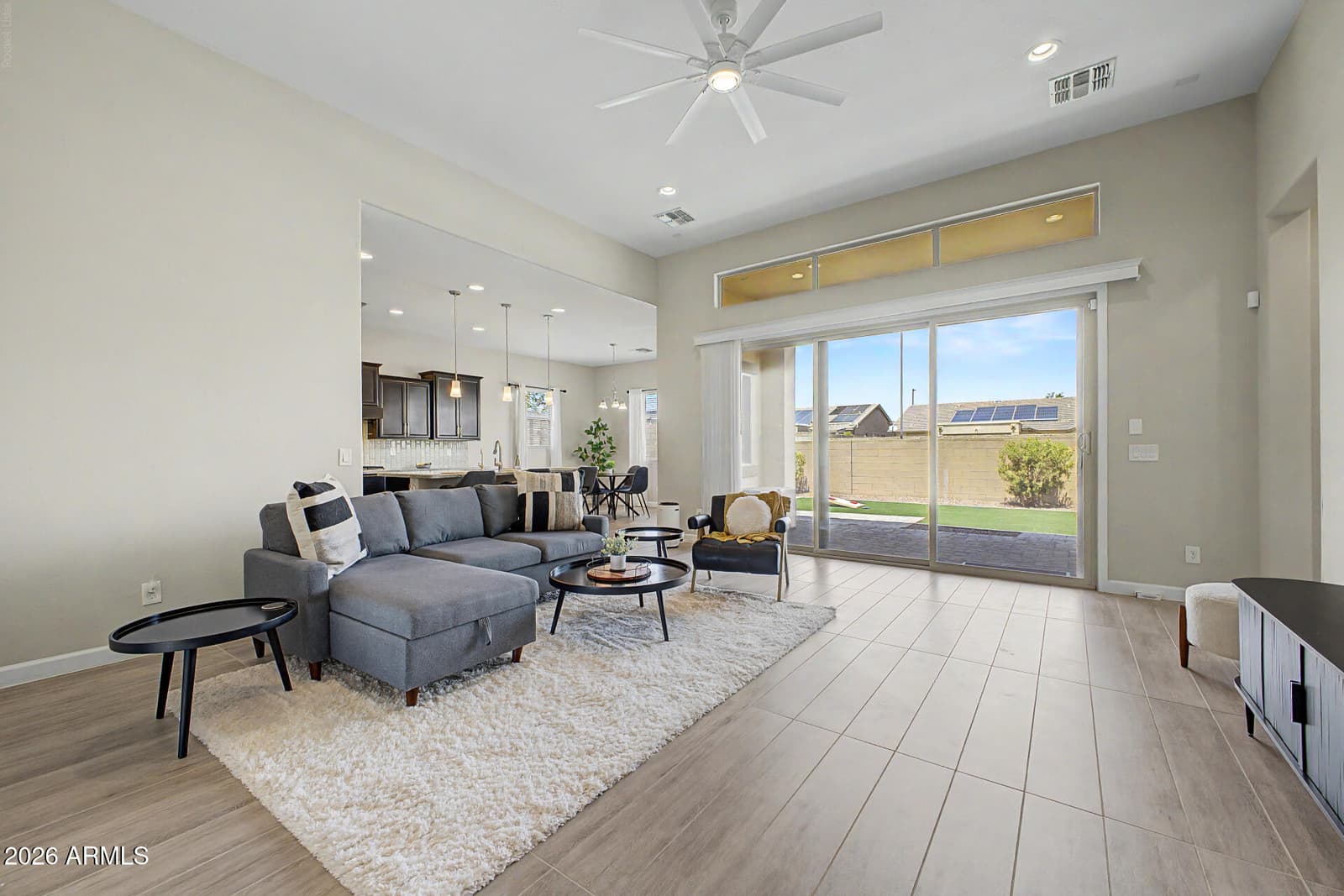 13794 W Sarano Terrace, Litchfield Park, AZ 85340 — photo 4 of 30