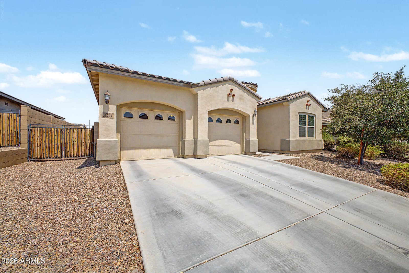 13794 W Sarano Terrace, Litchfield Park, AZ 85340 — photo 2 of 30