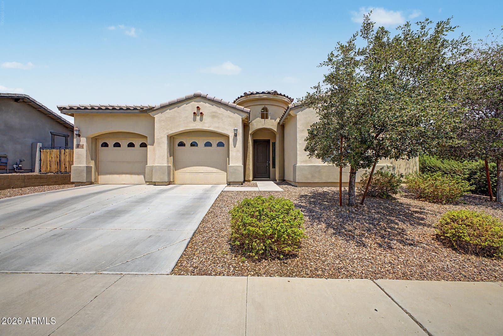 13794 W Sarano Terrace, Litchfield Park, AZ 85340 — photo 1 of 30