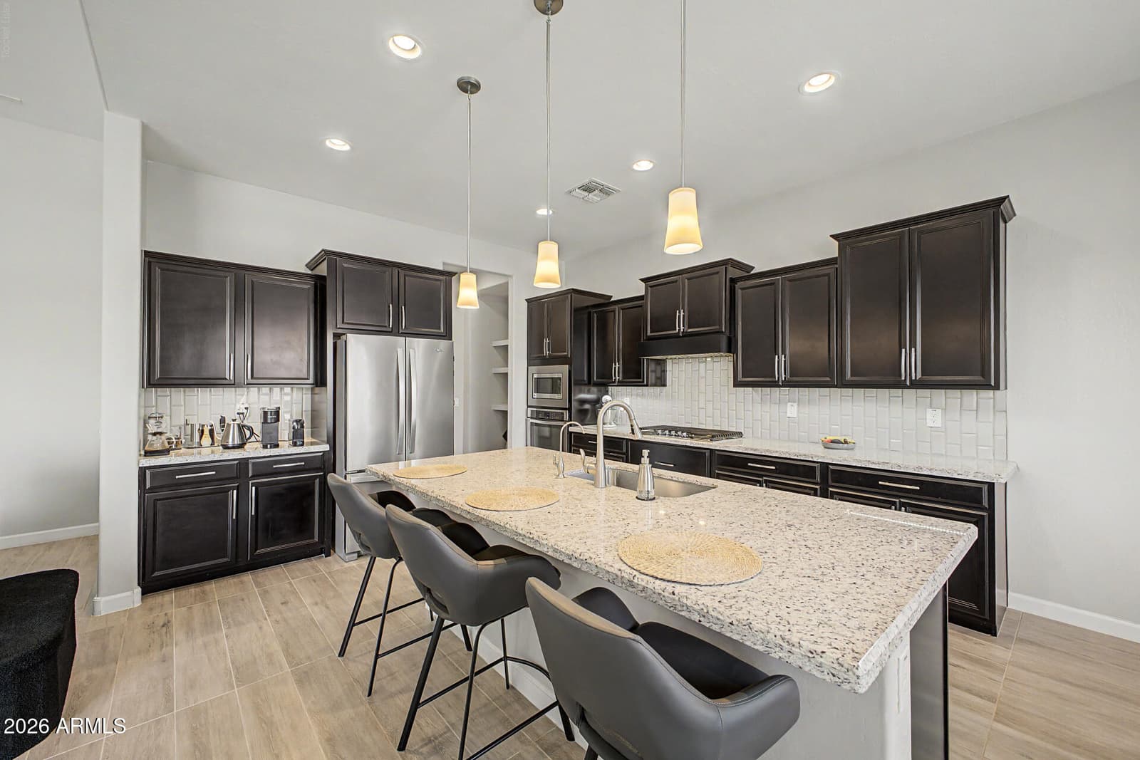 13794 W Sarano Terrace, Litchfield Park, AZ 85340 — photo 8 of 30