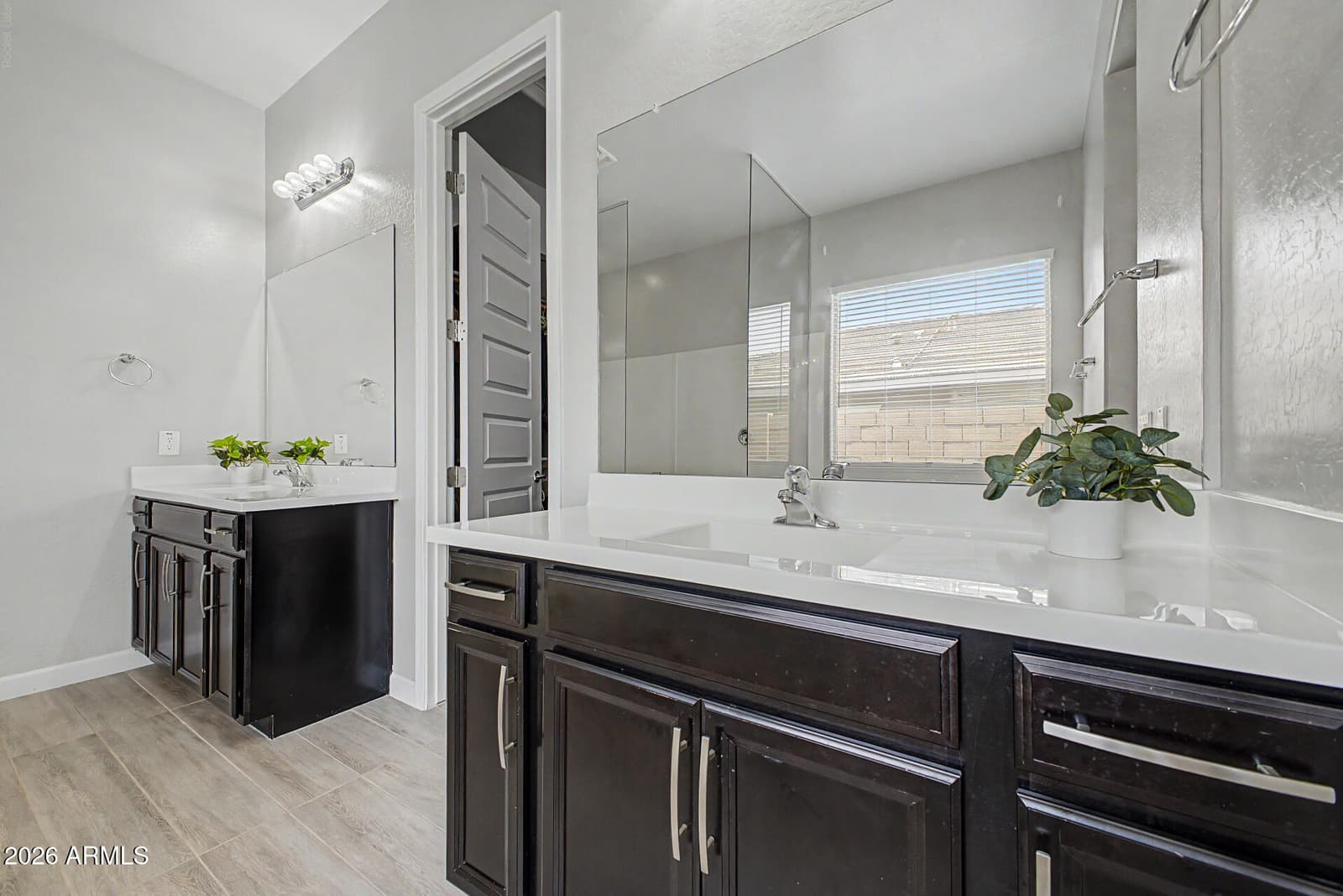 13794 W Sarano Terrace, Litchfield Park, AZ 85340 — photo 17 of 30