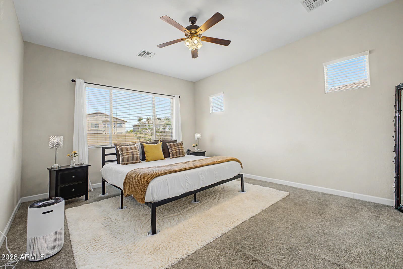 13794 W Sarano Terrace, Litchfield Park, AZ 85340 — photo 14 of 30