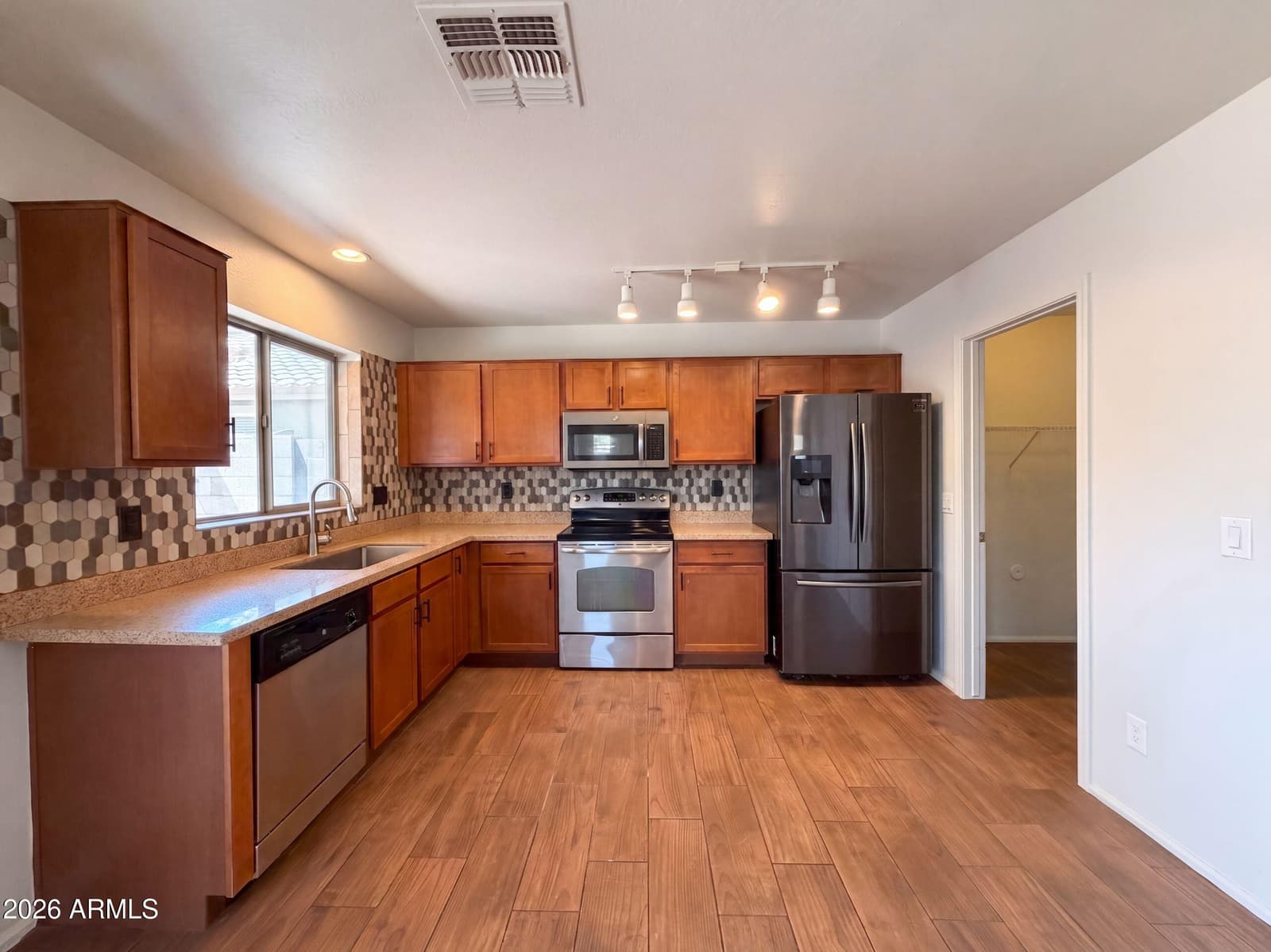 23669 W Parkway Drive, Buckeye, AZ 85326 — photo 2 of 30