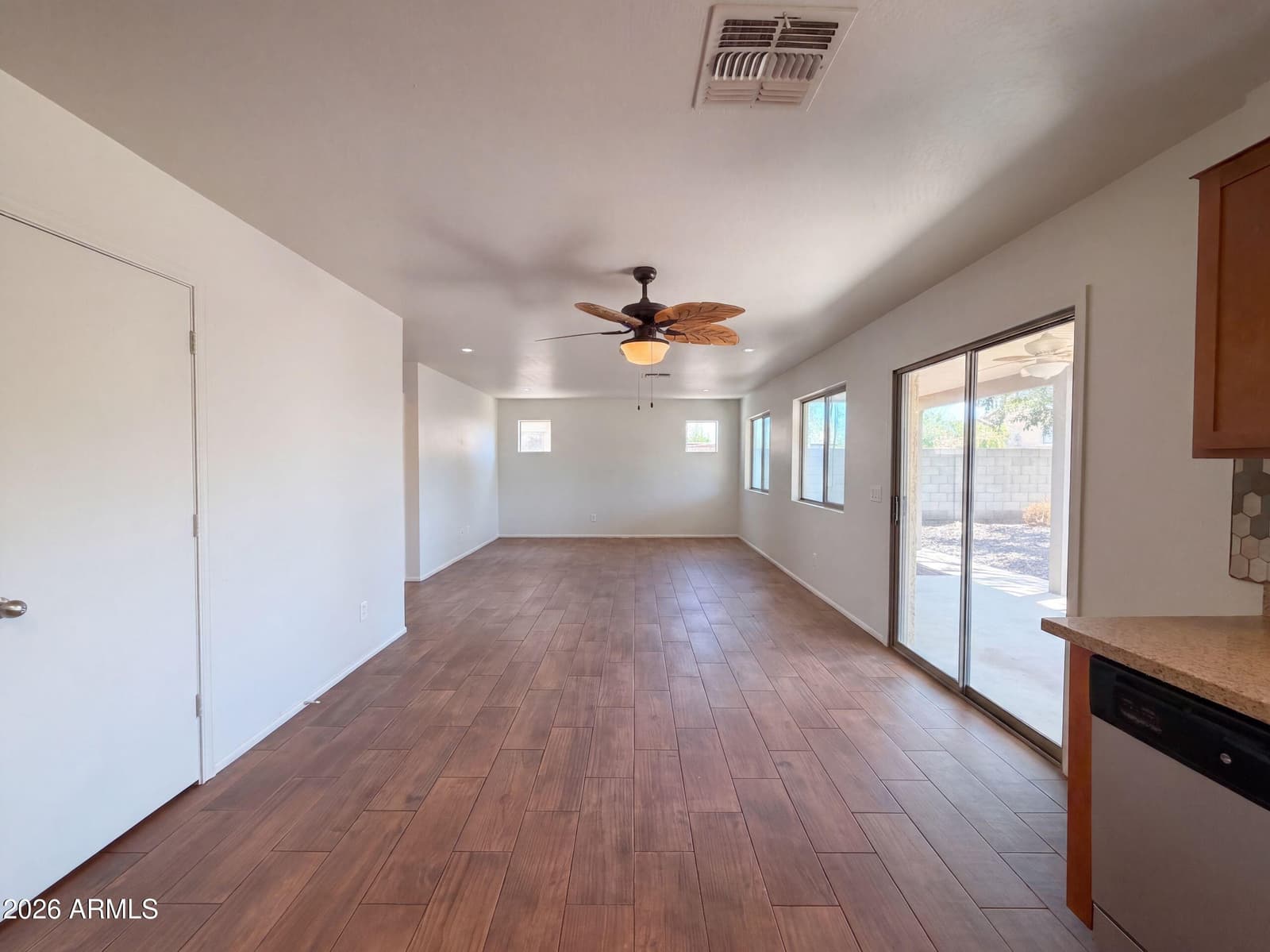23669 W Parkway Drive, Buckeye, AZ 85326 — photo 6 of 30