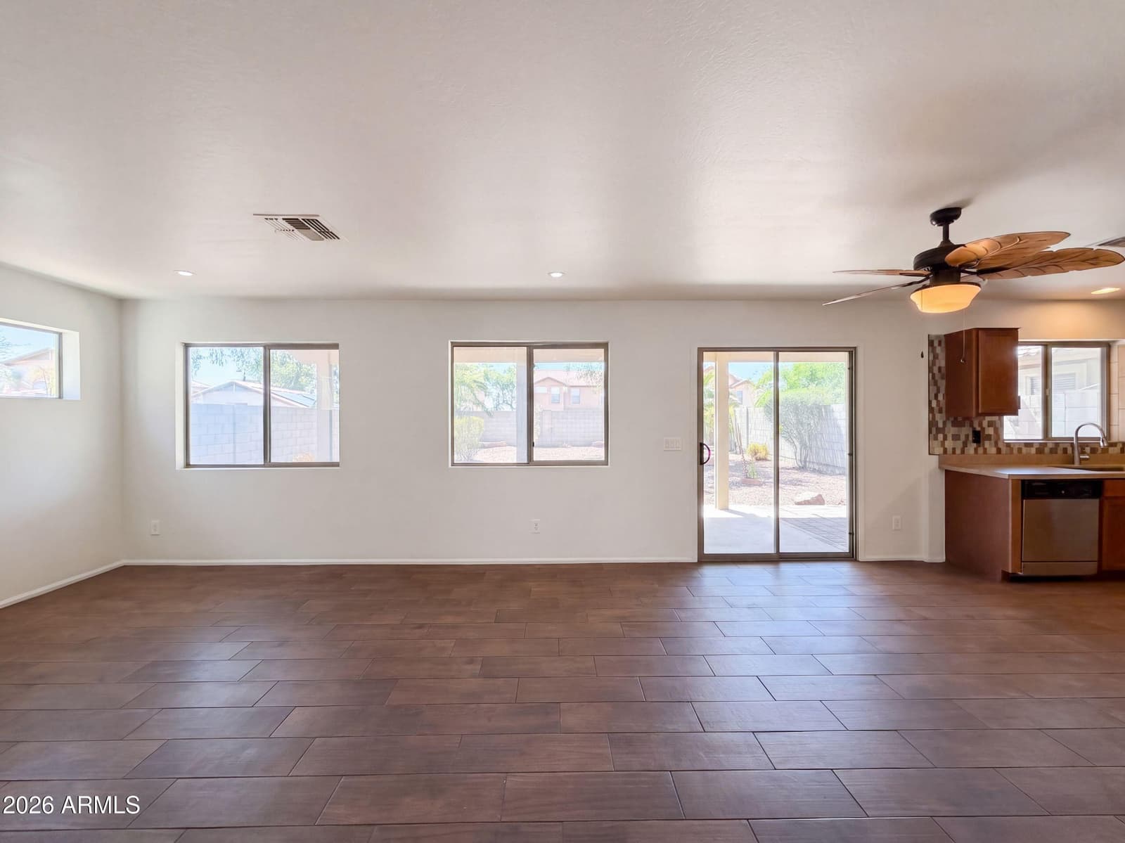 23669 W Parkway Drive, Buckeye, AZ 85326 — photo 7 of 30