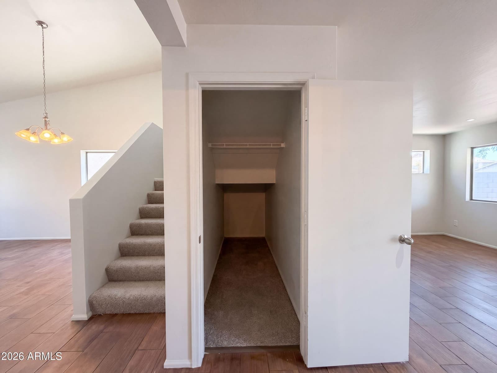 23669 W Parkway Drive, Buckeye, AZ 85326 — photo 10 of 30