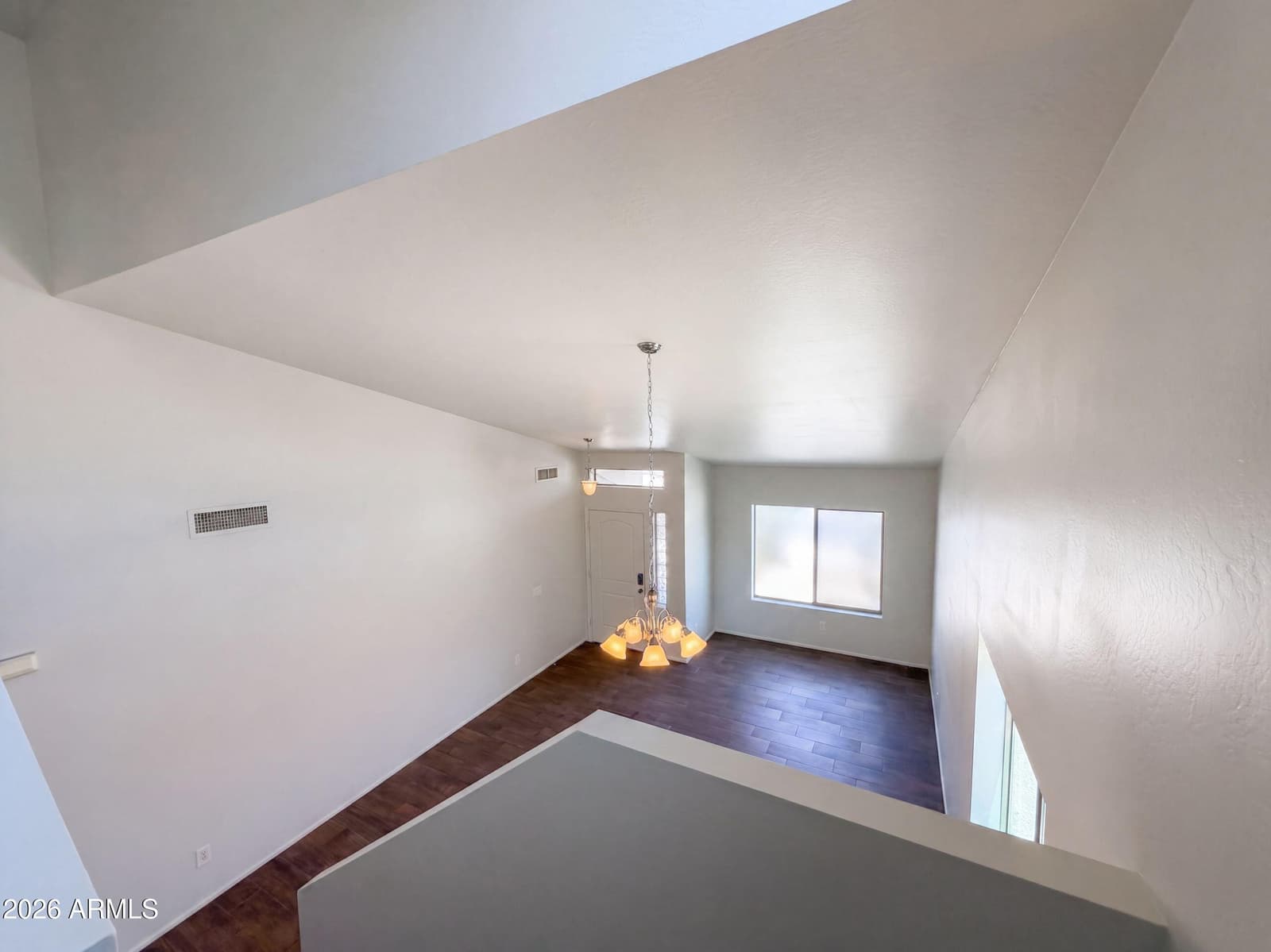 23669 W Parkway Drive, Buckeye, AZ 85326 — photo 11 of 30