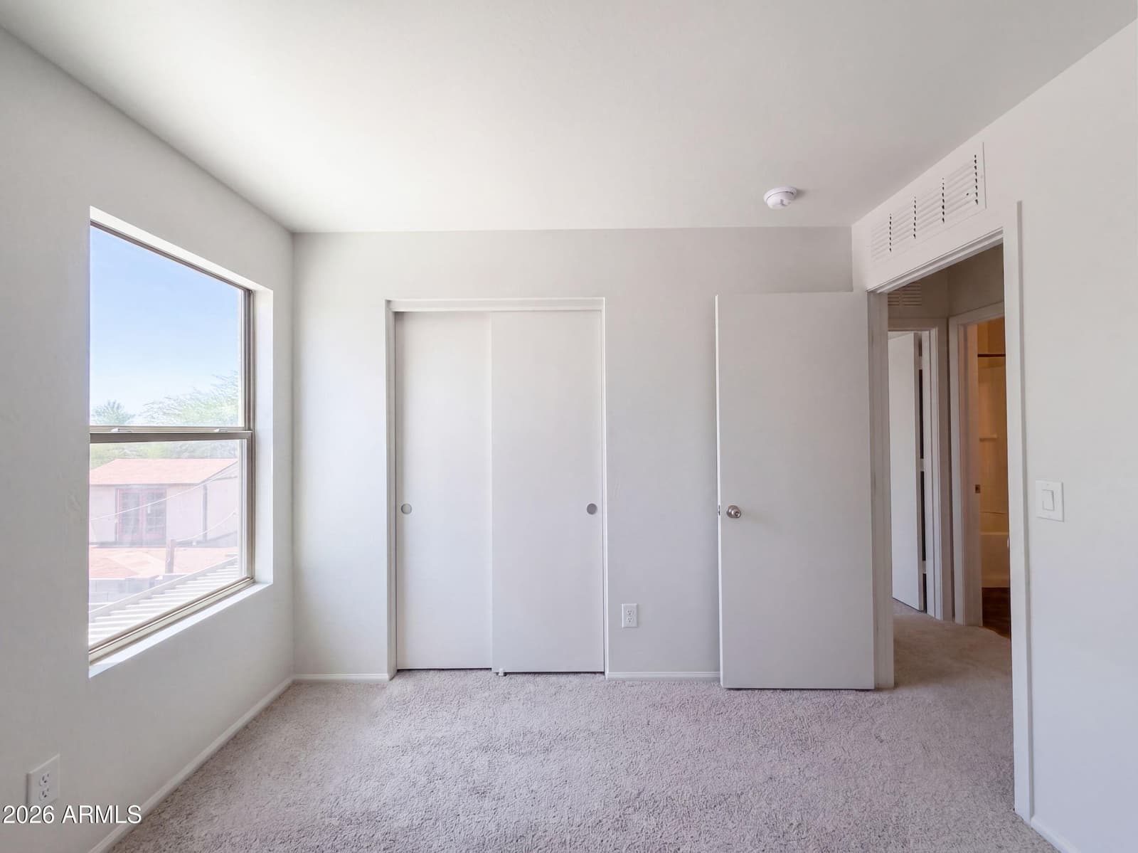 23669 W Parkway Drive, Buckeye, AZ 85326 — photo 13 of 30