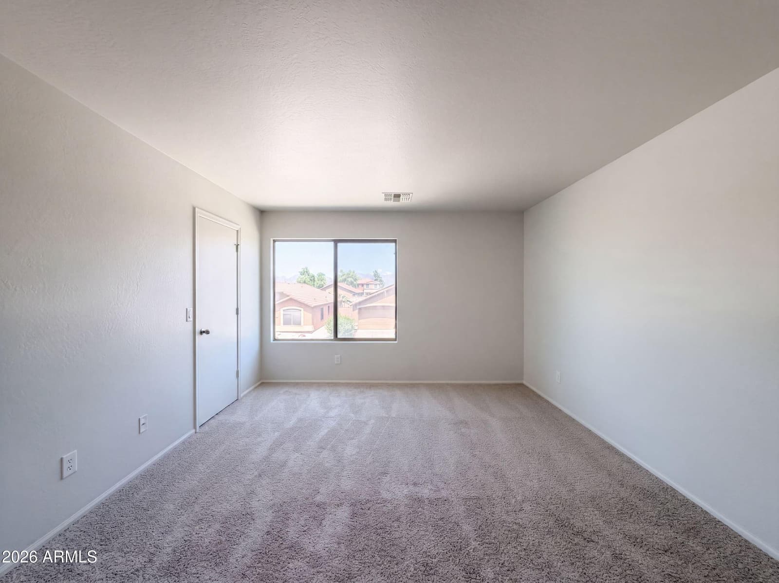 23669 W Parkway Drive, Buckeye, AZ 85326 — photo 17 of 30