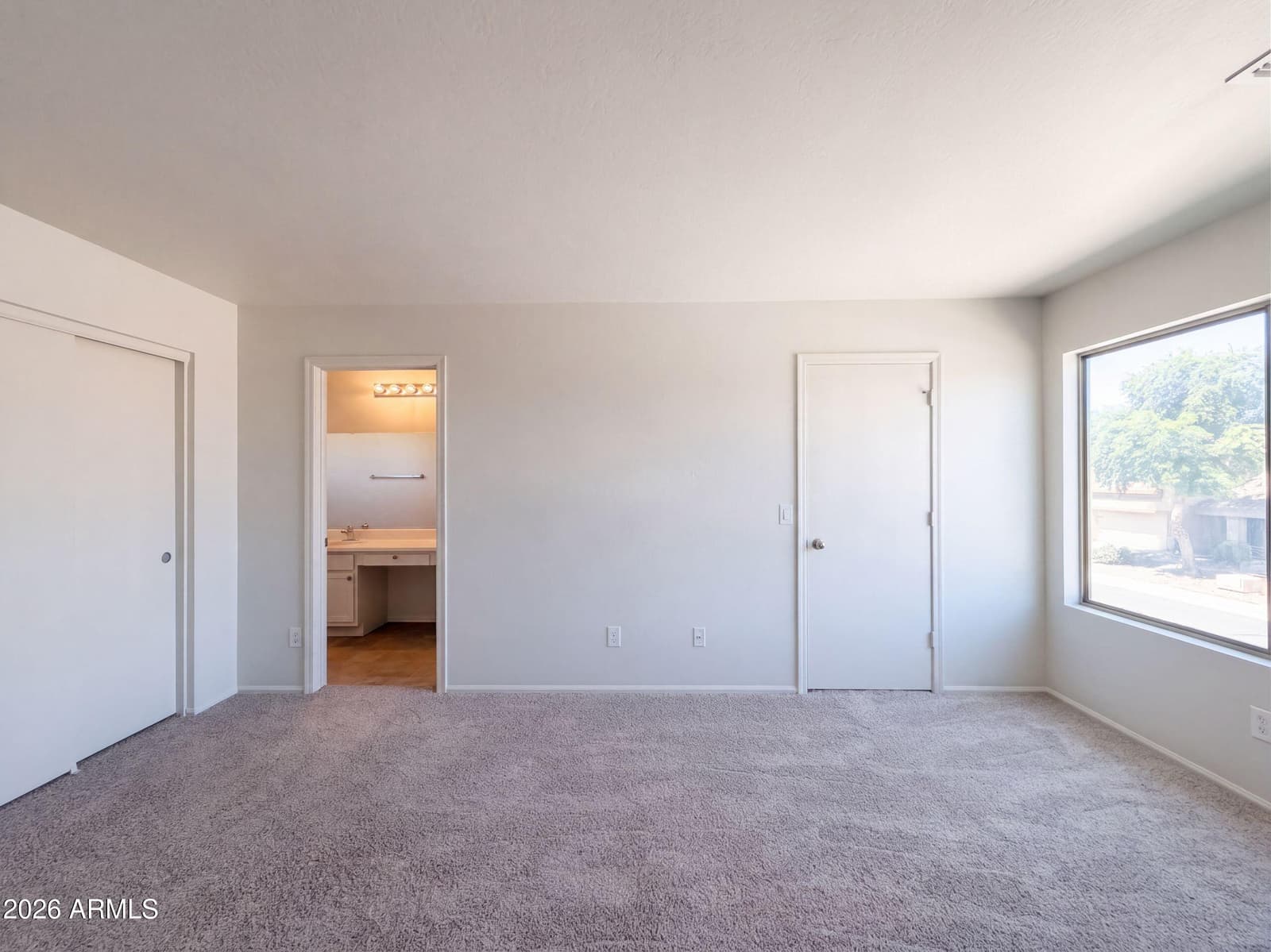 23669 W Parkway Drive, Buckeye, AZ 85326 — photo 18 of 30
