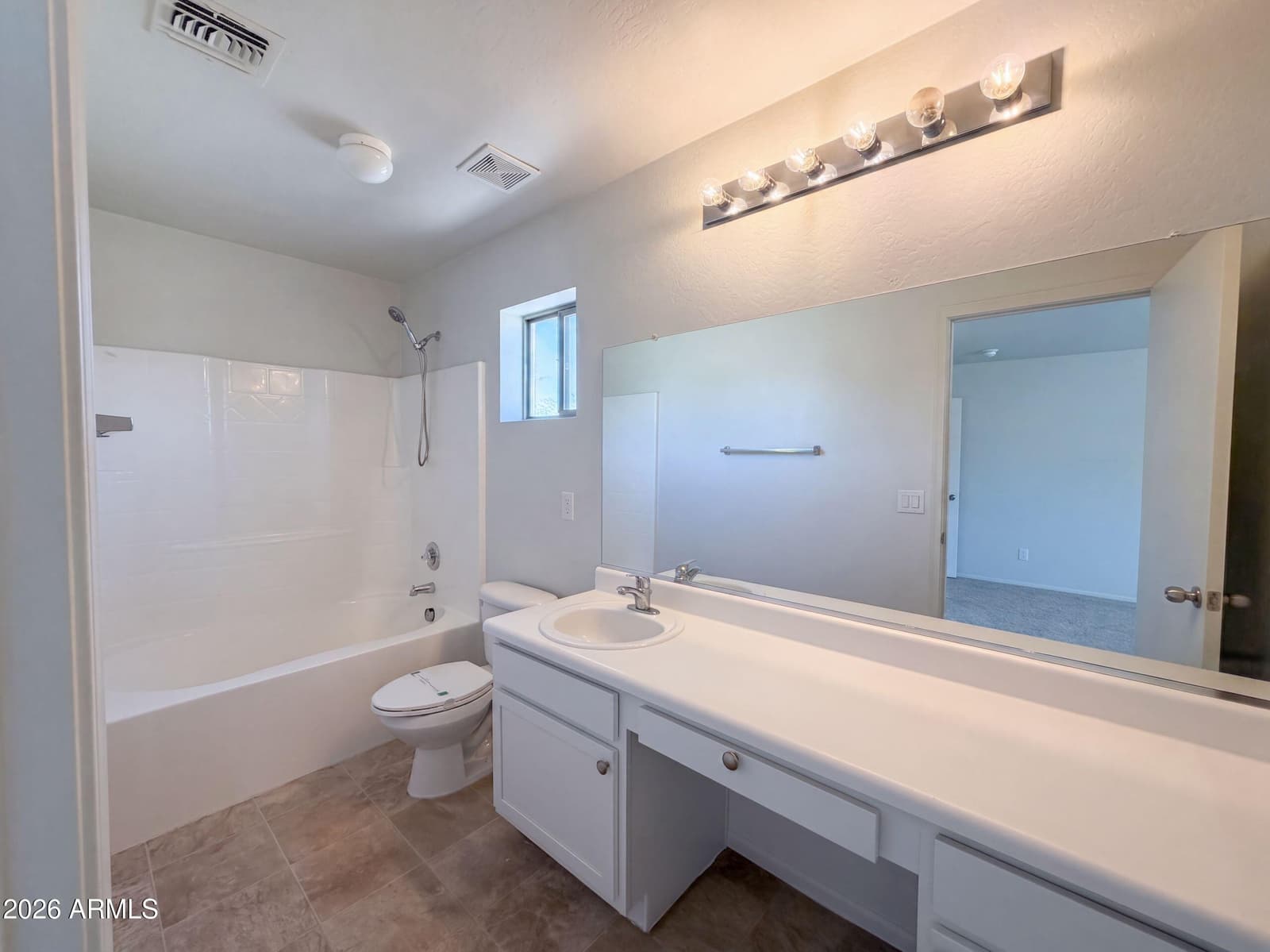 23669 W Parkway Drive, Buckeye, AZ 85326 — photo 19 of 30