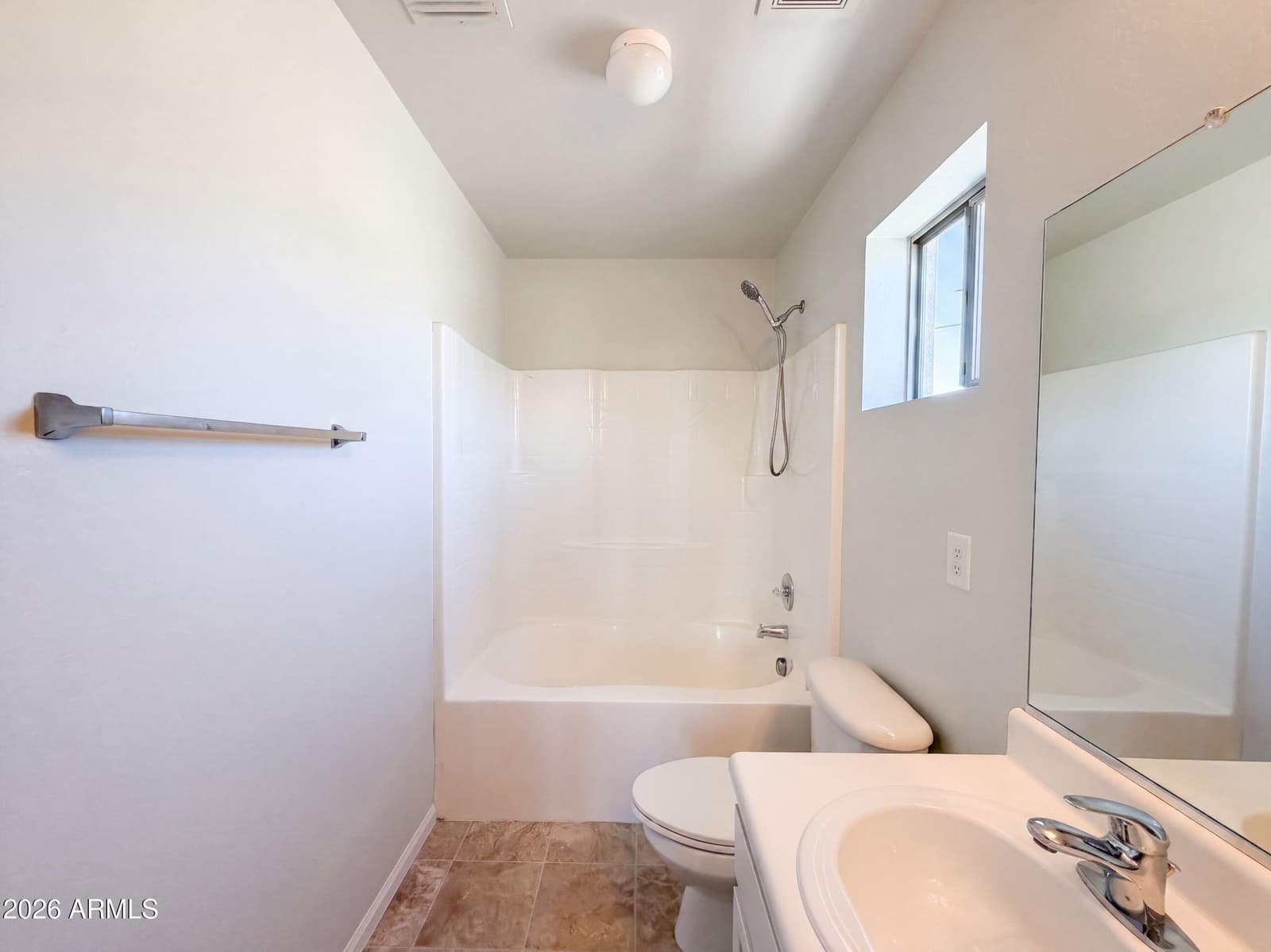 23669 W Parkway Drive, Buckeye, AZ 85326 — photo 20 of 30