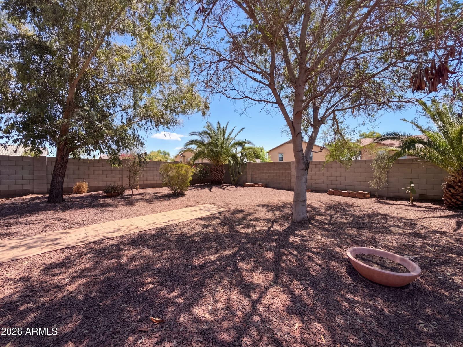 23669 W Parkway Drive, Buckeye, AZ 85326 — photo 26 of 30