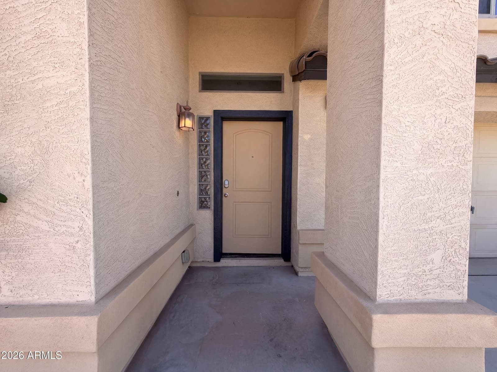 23669 W Parkway Drive, Buckeye, AZ 85326 — photo 30 of 30
