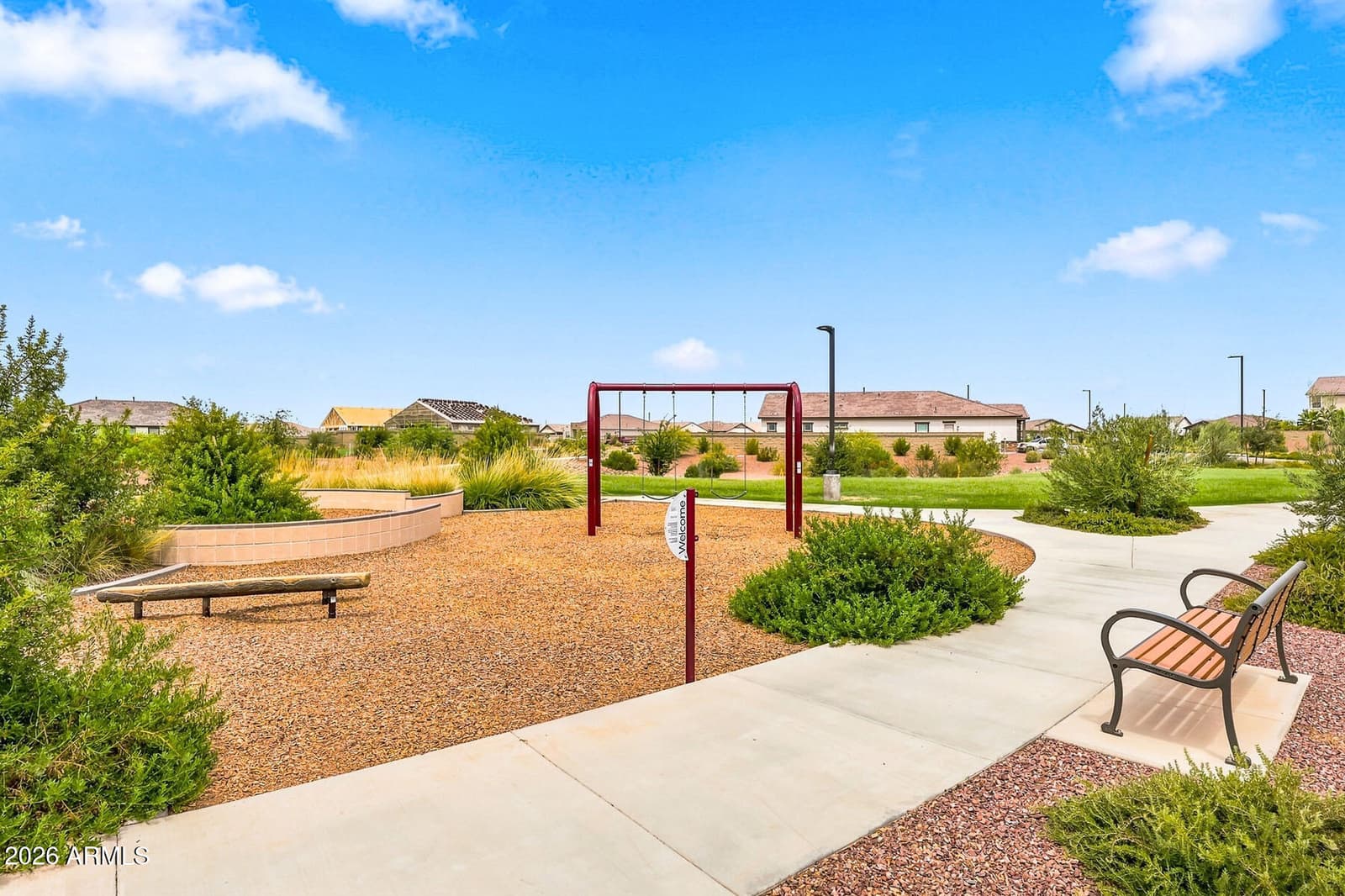 17416 W Saguaro Vista Drive, Surprise, AZ 85387 — photo 3 of 13