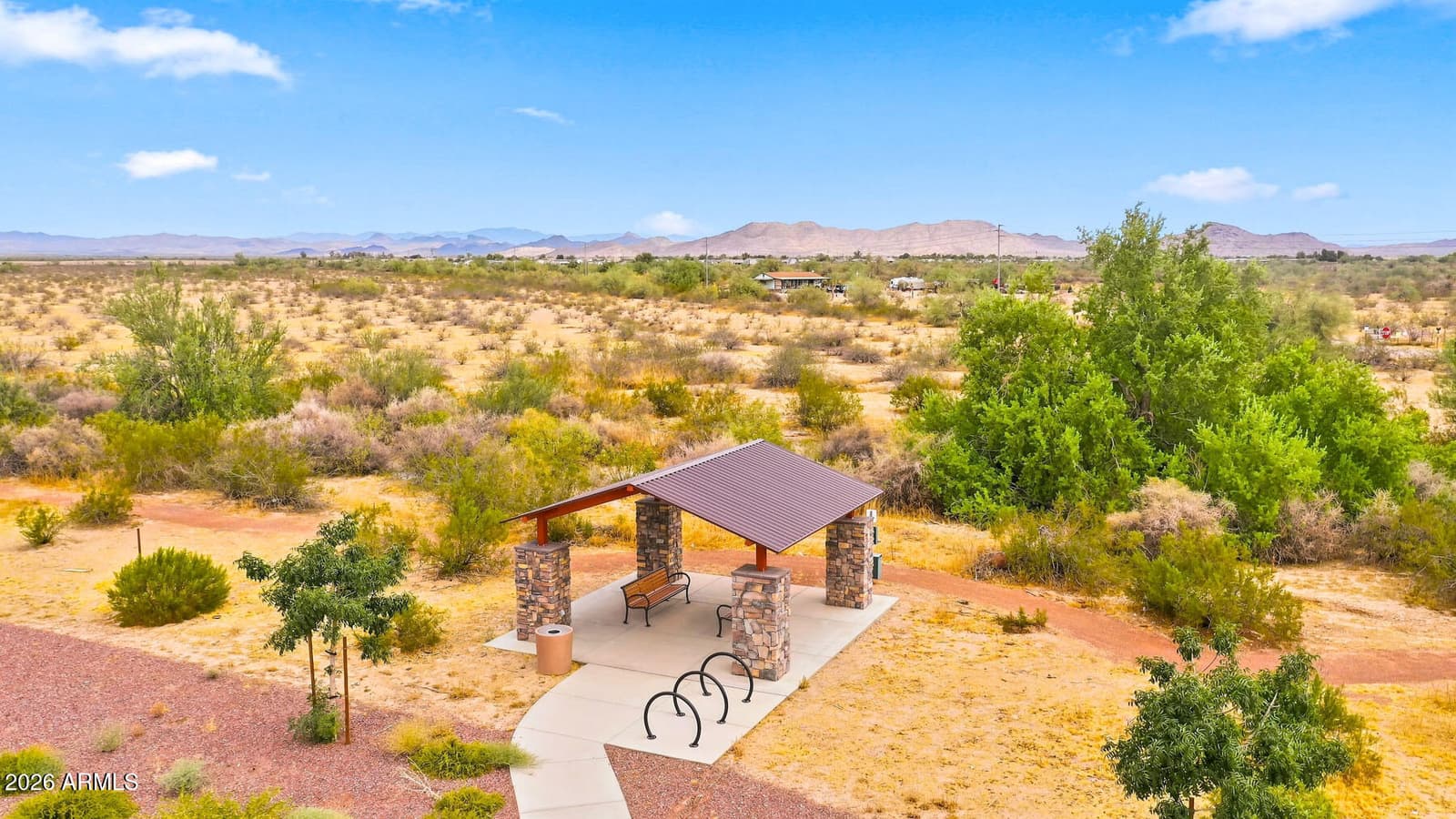 17416 W Saguaro Vista Drive, Surprise, AZ 85387 — photo 5 of 13