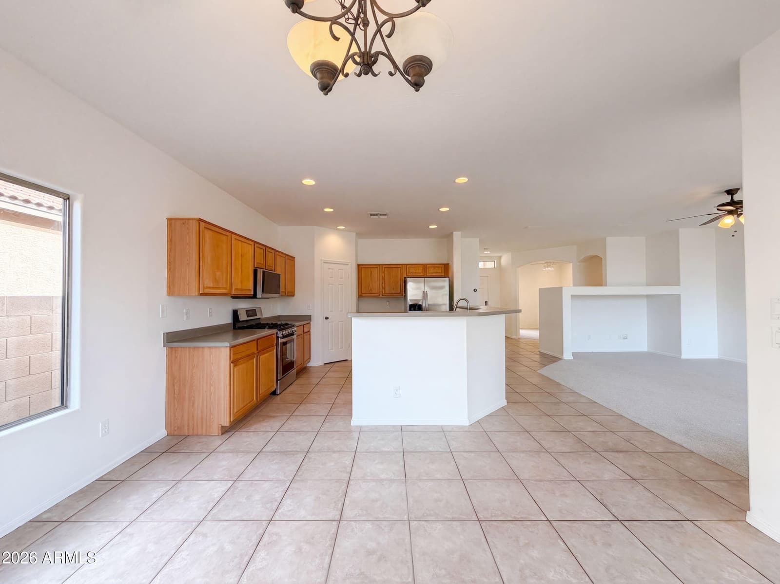 12846 W Rosewood Drive, El Mirage, AZ 85335 — photo 2 of 23