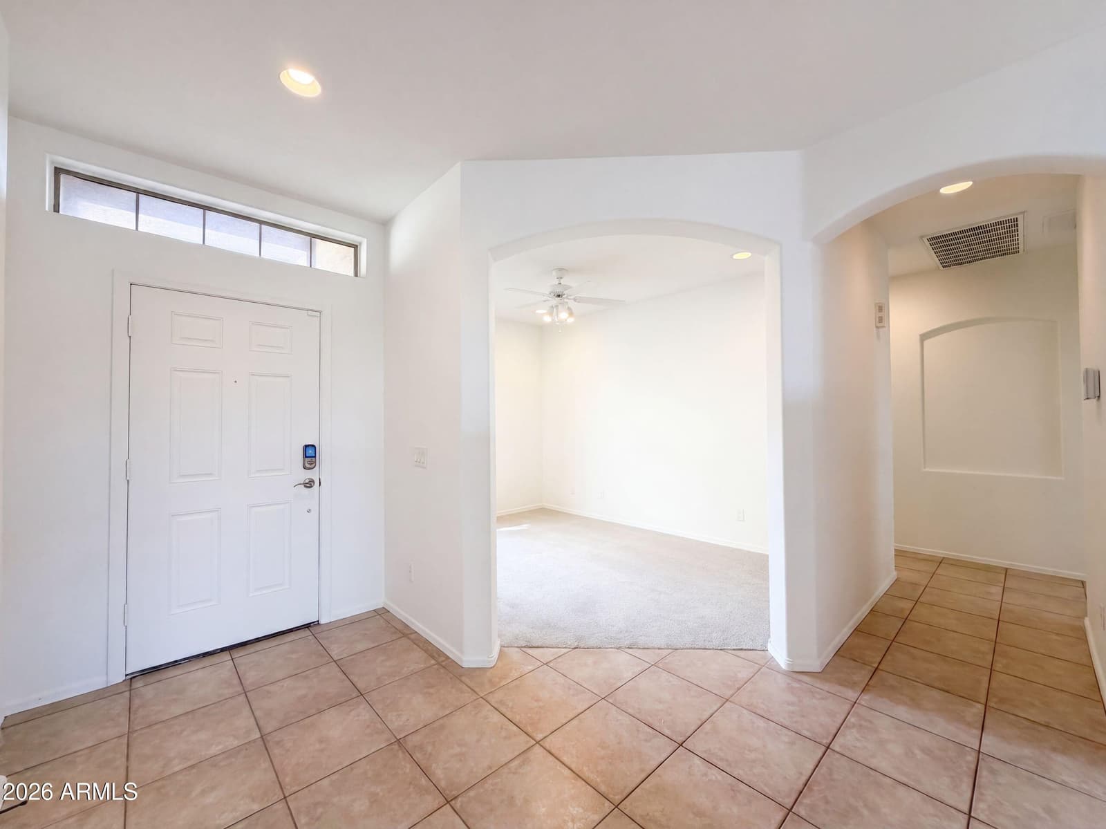 12846 W Rosewood Drive, El Mirage, AZ 85335 — photo 7 of 23