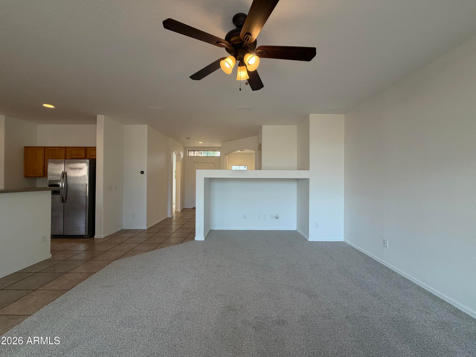 12846 W Rosewood Drive, El Mirage, AZ 85335 — photo 8 of 23