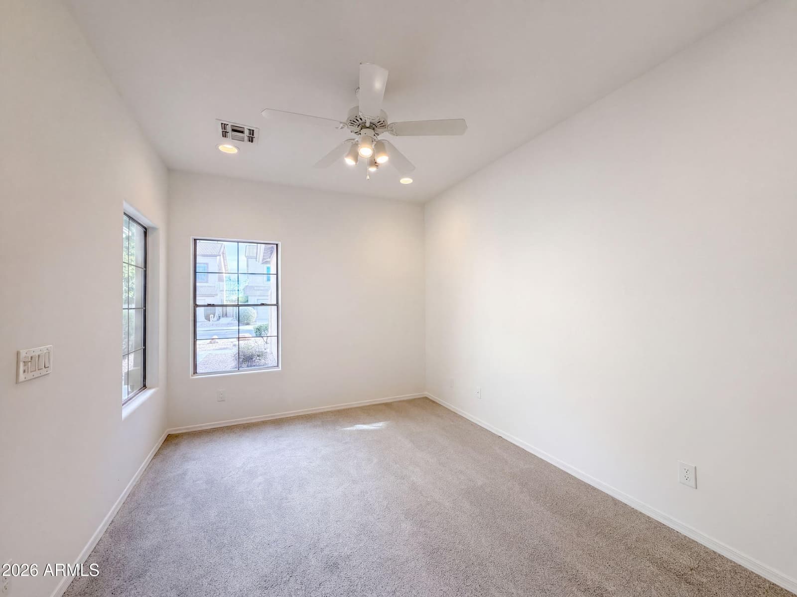 12846 W Rosewood Drive, El Mirage, AZ 85335 — photo 14 of 23