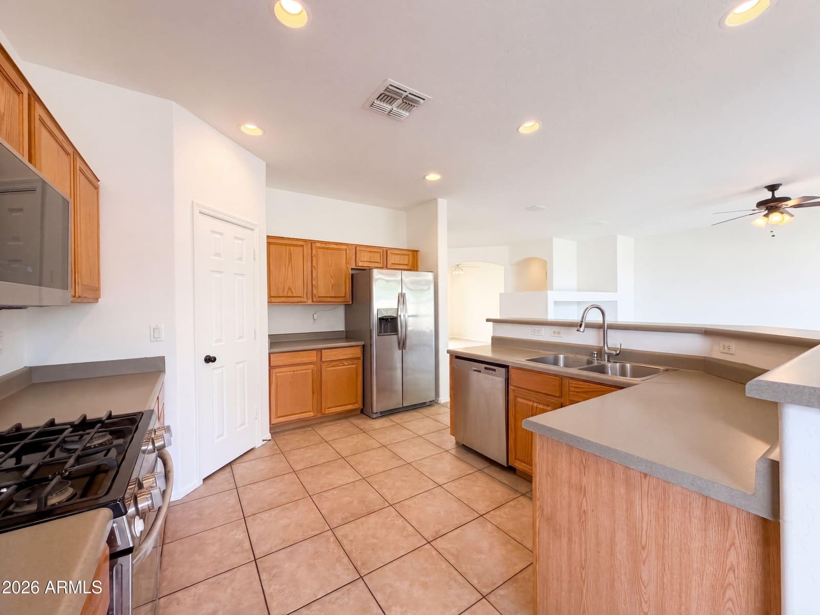 12846 W Rosewood Drive, El Mirage, AZ 85335 — photo 15 of 23