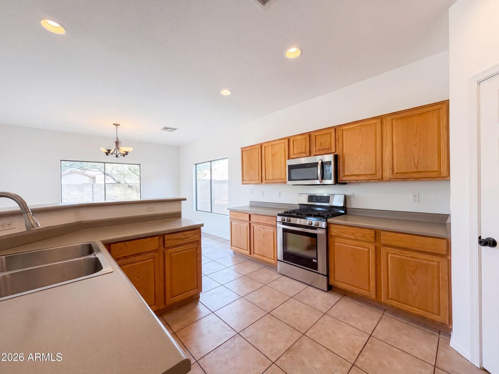 12846 W Rosewood Drive, El Mirage, AZ 85335 — photo 16 of 23