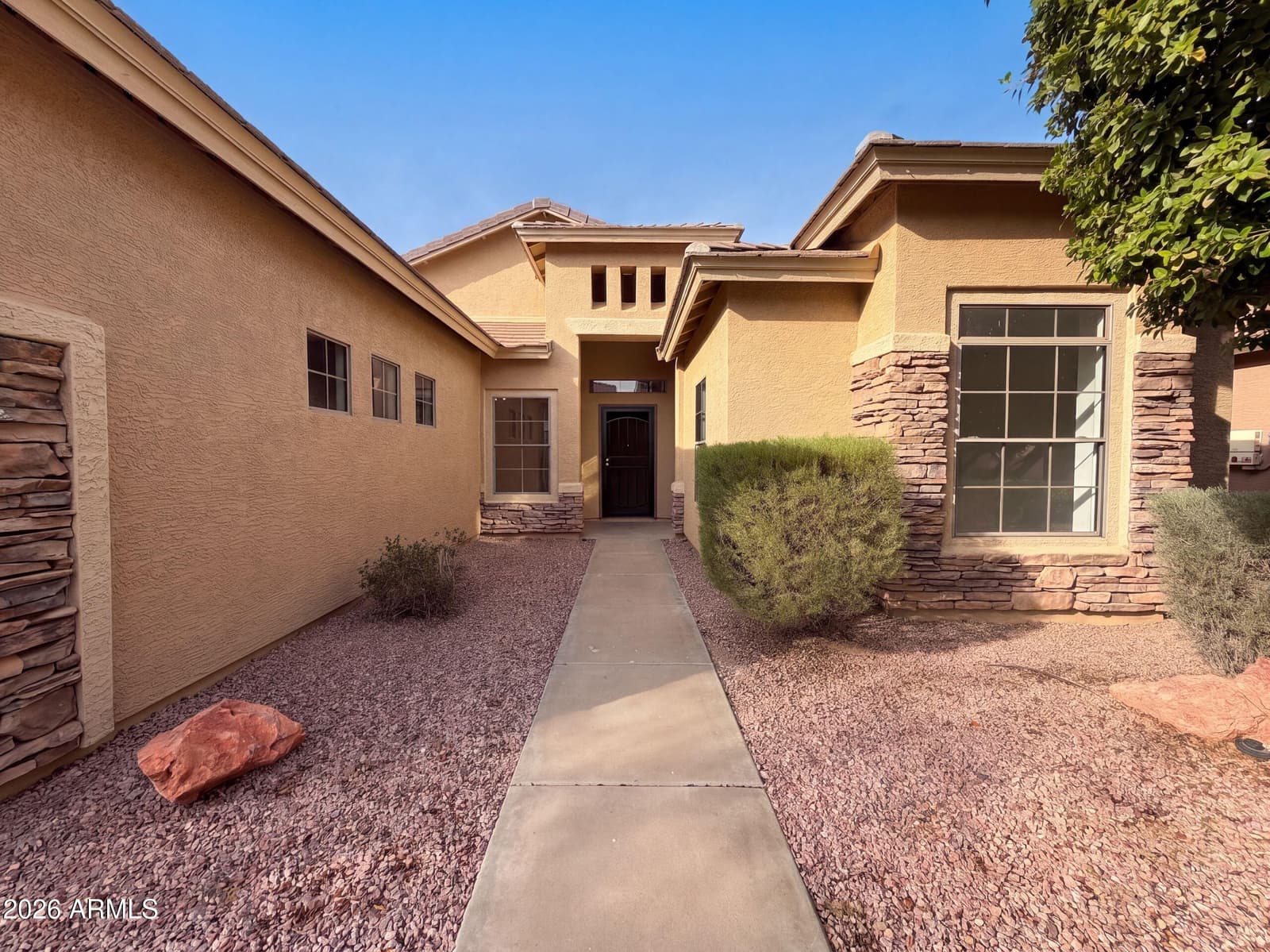 12846 W Rosewood Drive, El Mirage, AZ 85335 — photo 19 of 23