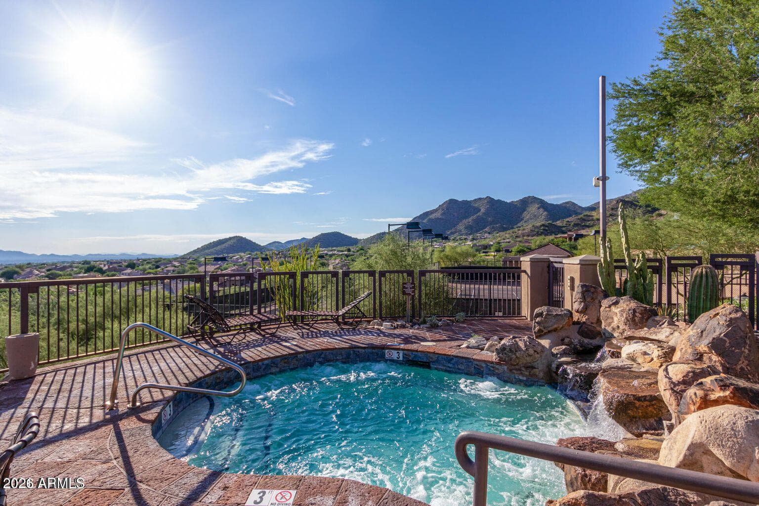13554 E Columbine Drive, Scottsdale, AZ 85259 — photo 32 of 32