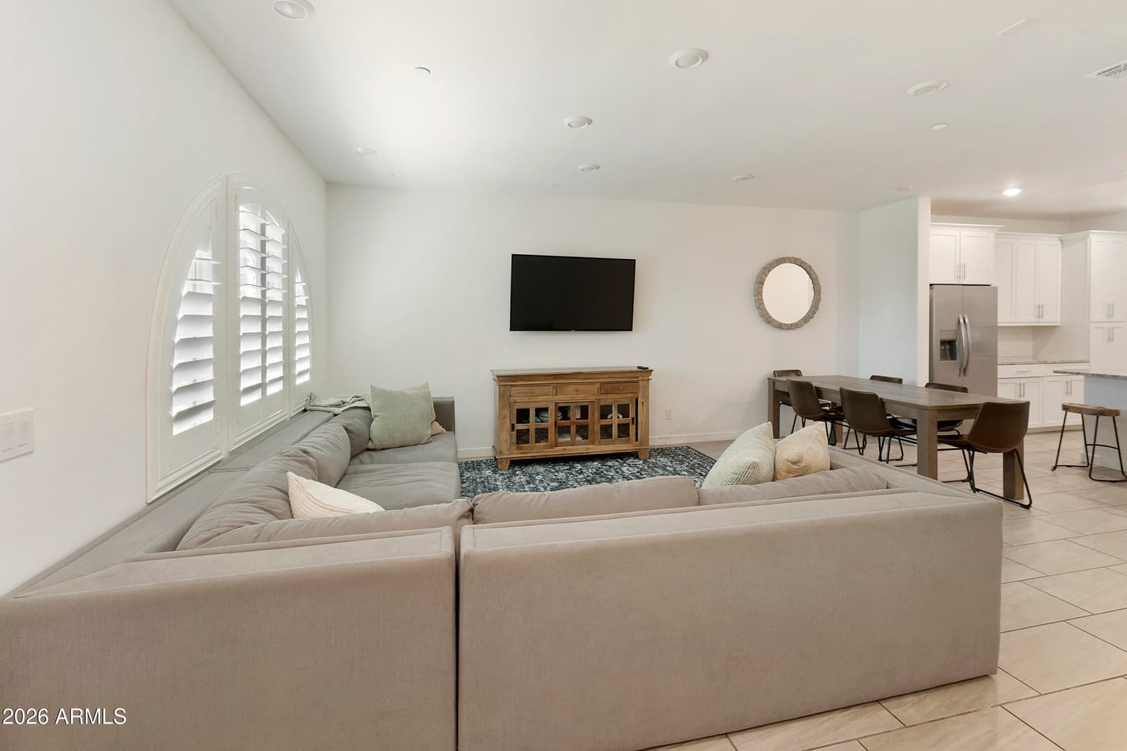 4077 S Sabrina Drive 130, Chandler, AZ 85248 — photo 6 of 18