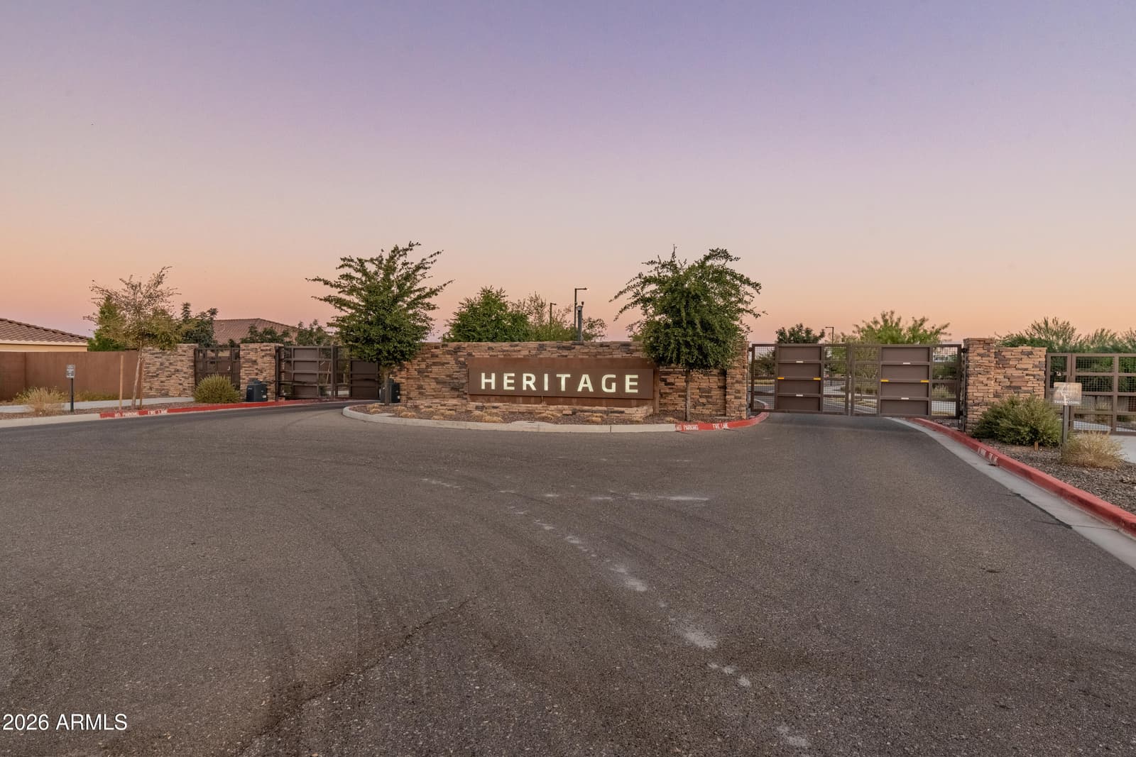 25456 N 176th Avenue, Surprise, AZ 85387 — photo 77 of 86
