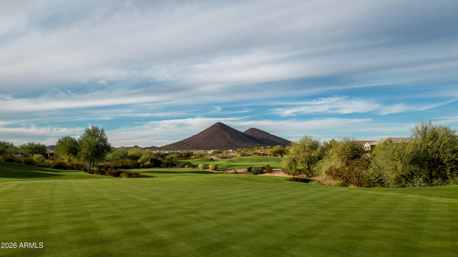 12129 W Desert Mirage Drive, Peoria, AZ 85383 — photo 49 of 54