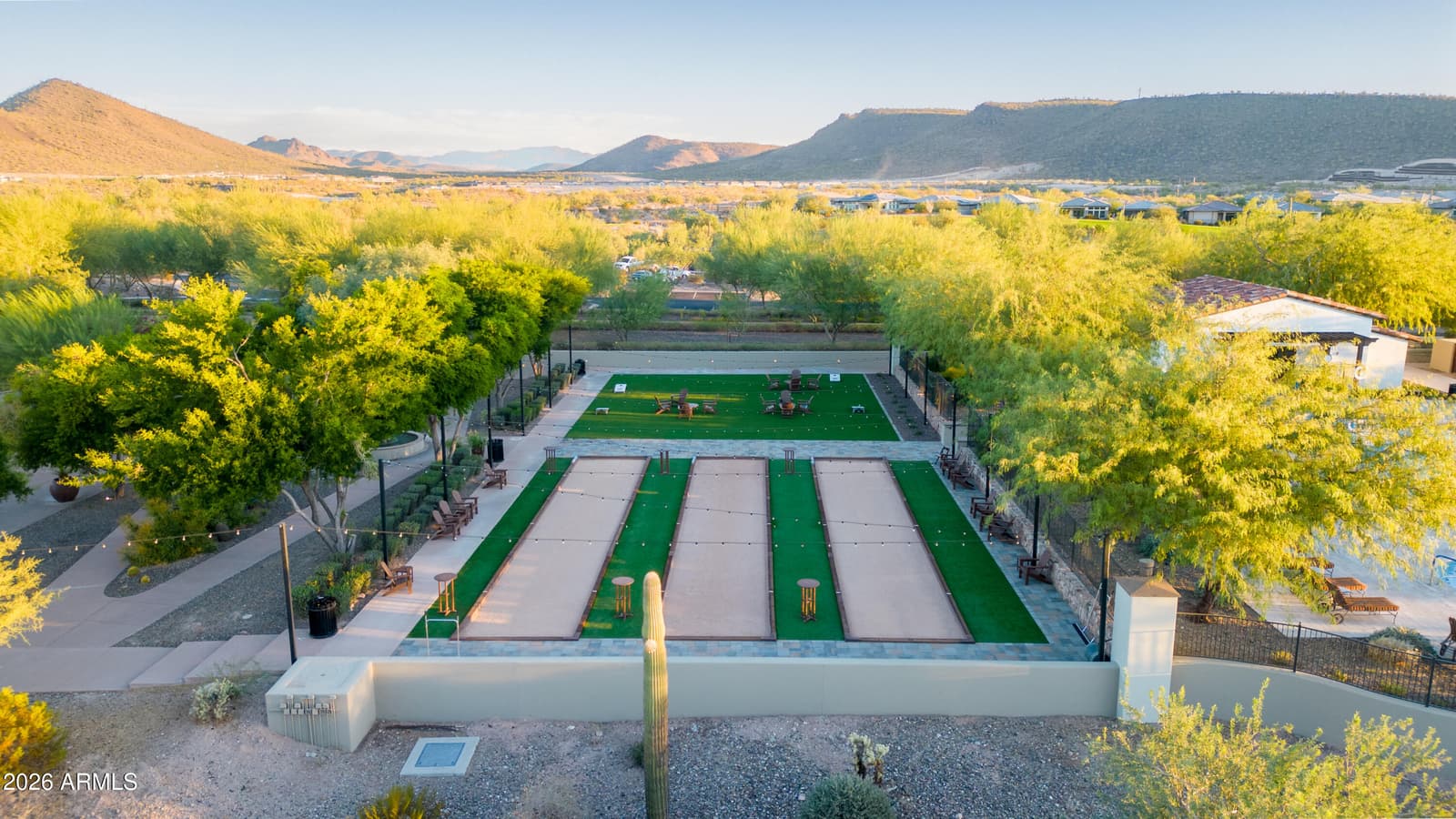 12129 W Desert Mirage Drive, Peoria, AZ 85383 — photo 47 of 54