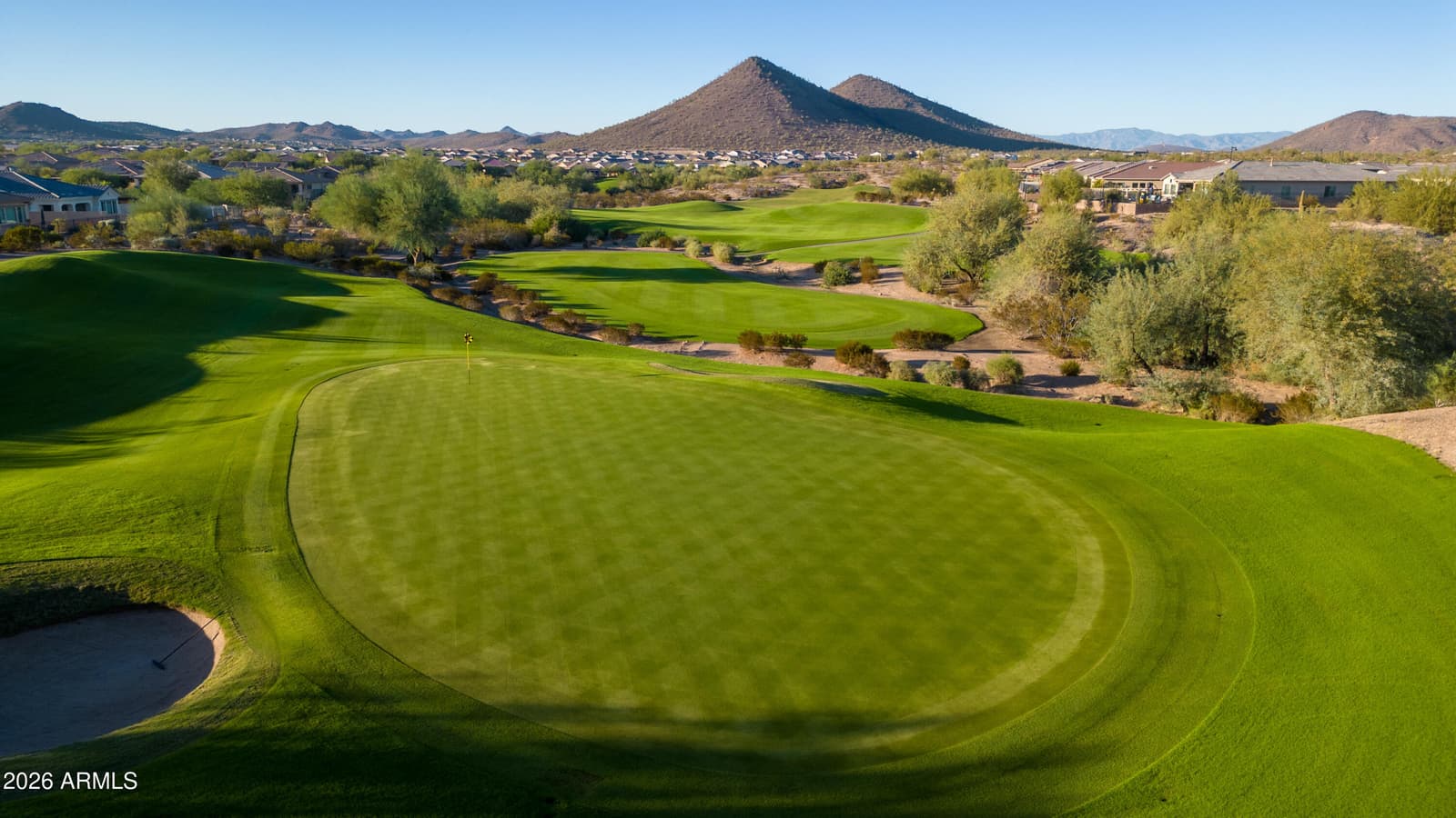 12129 W Desert Mirage Drive, Peoria, AZ 85383 — photo 54 of 54